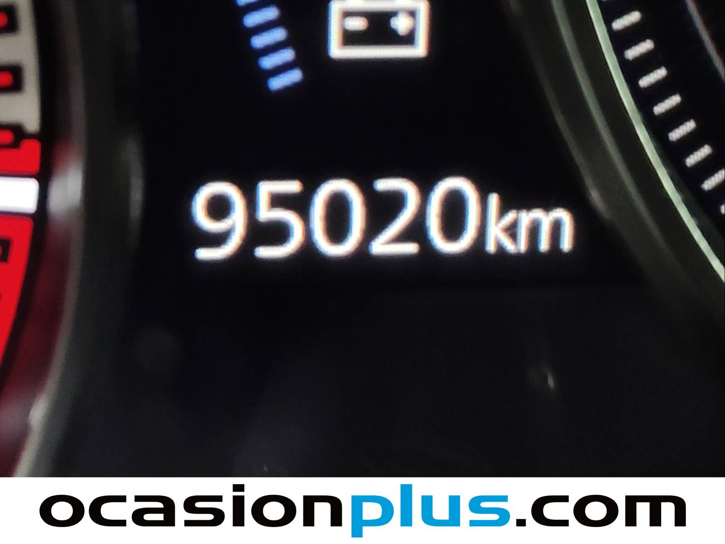 Mazda Mazda3 Mazda Mazda 3 2.0 SKYACTIV-X Origin X AT (181 CV) 181cv