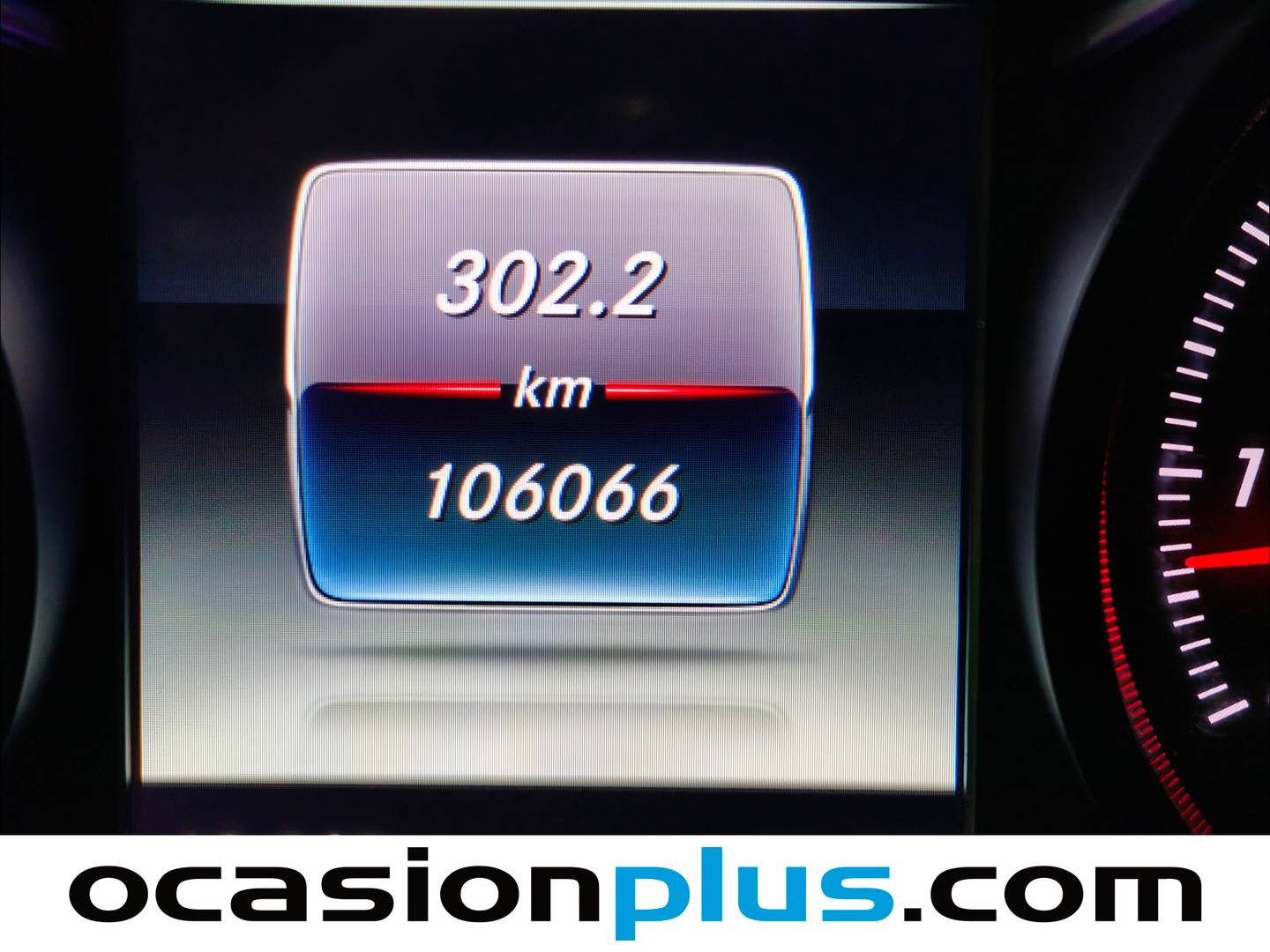 Mercedes Clase GLC Mercedes-Benz GLC 250 4MATIC  (211 CV) barato