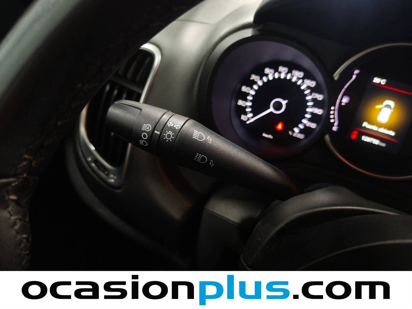 Acabados Fiat 500L Fiat 500L 1.6 Multijet S&S Cross (120 CV)