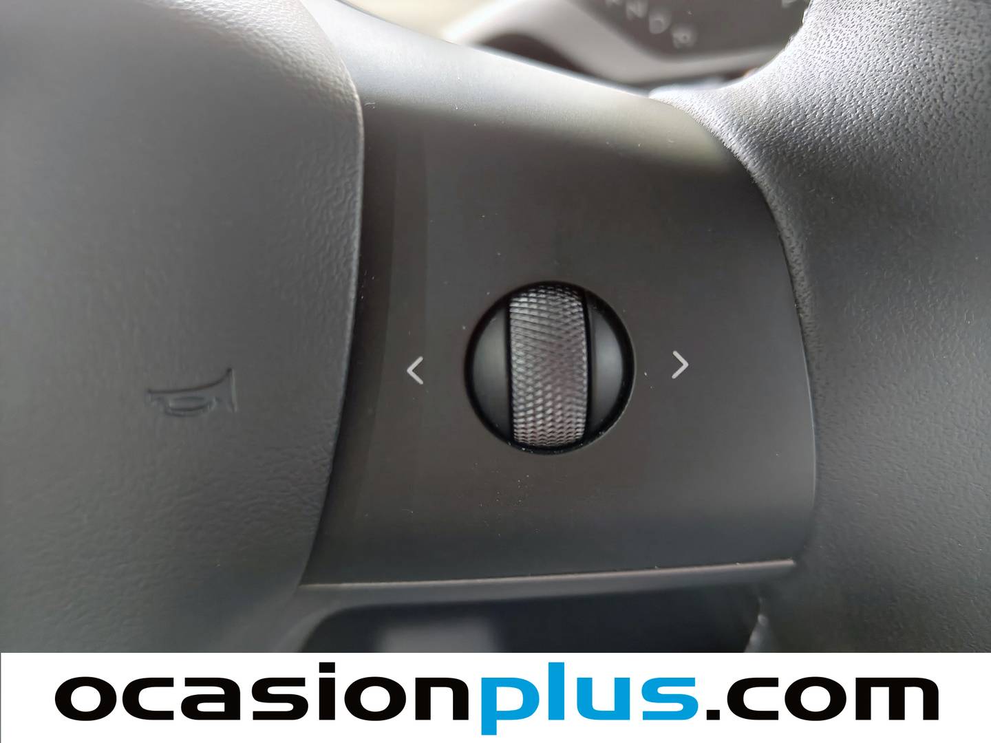 Tesla Model Y Tesla Model Y Gran Autonomía Tracción Trasera (295 CV) 295cv