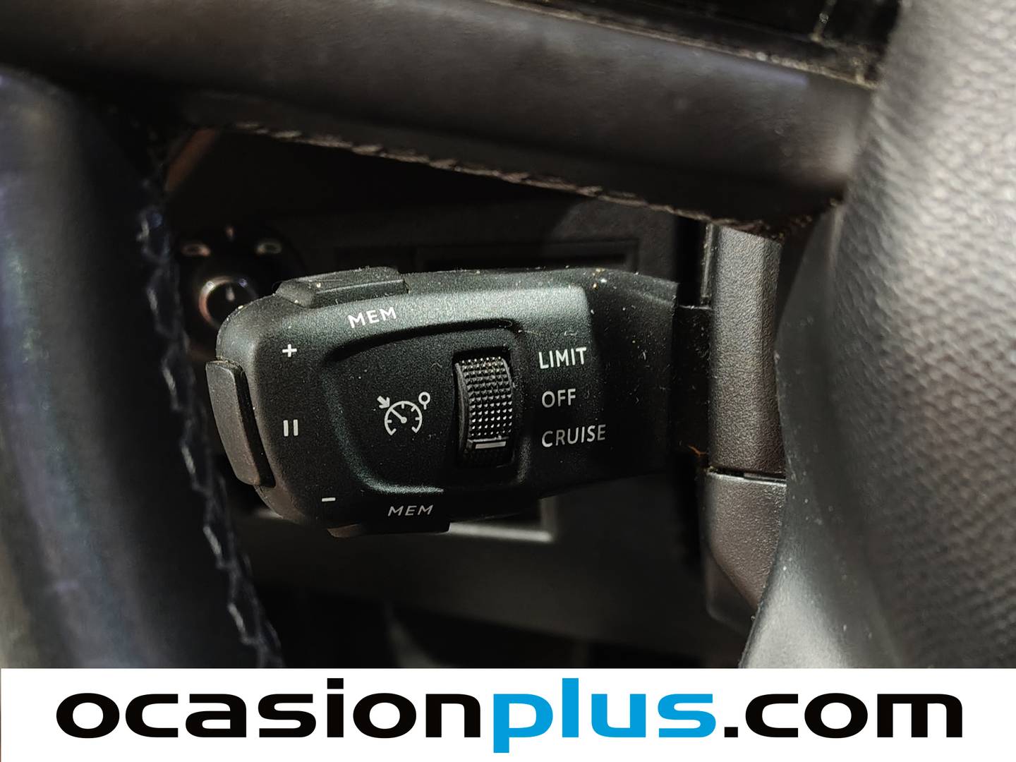 DS DS 7 Crossback DS DS7 Crossback BlueHDi 130 Be Chic (130 CV) 130cv