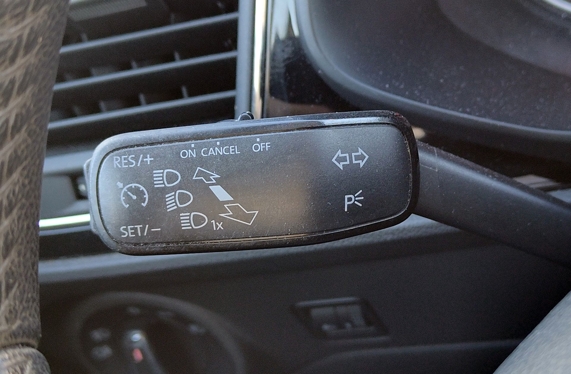 SEAT León 1.2 TSI Style - foto 21
