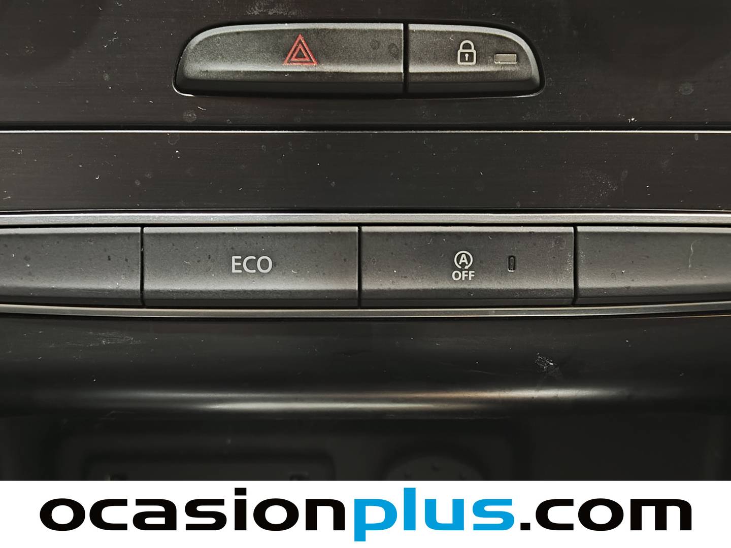 Foto Renault Mégane Renault Megane Renault Megane Zen Energy TCe 97 kW (130 CV)