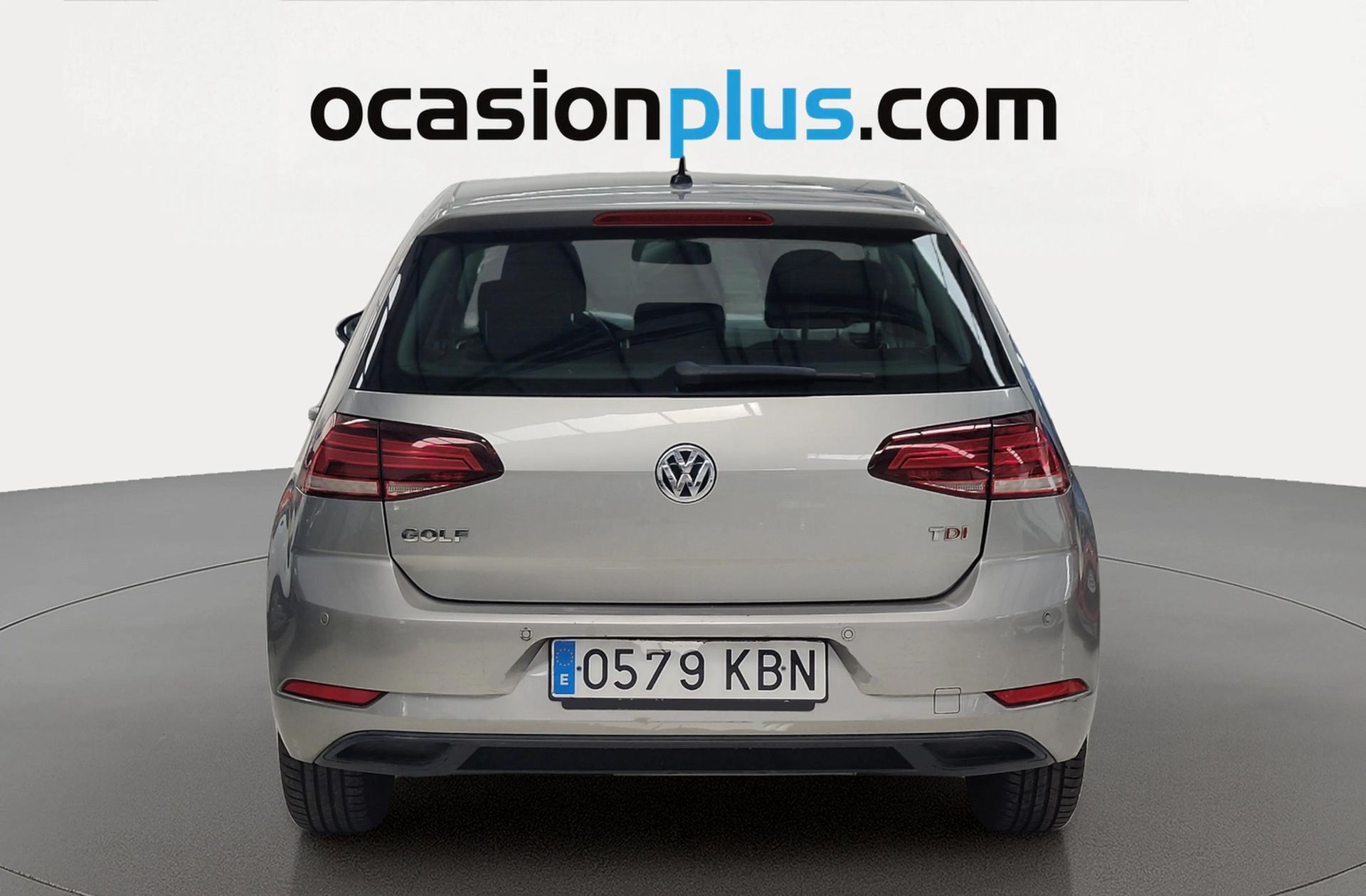 Volkswagen Golf Business Navi 1.6 TDI DSG - foto 13