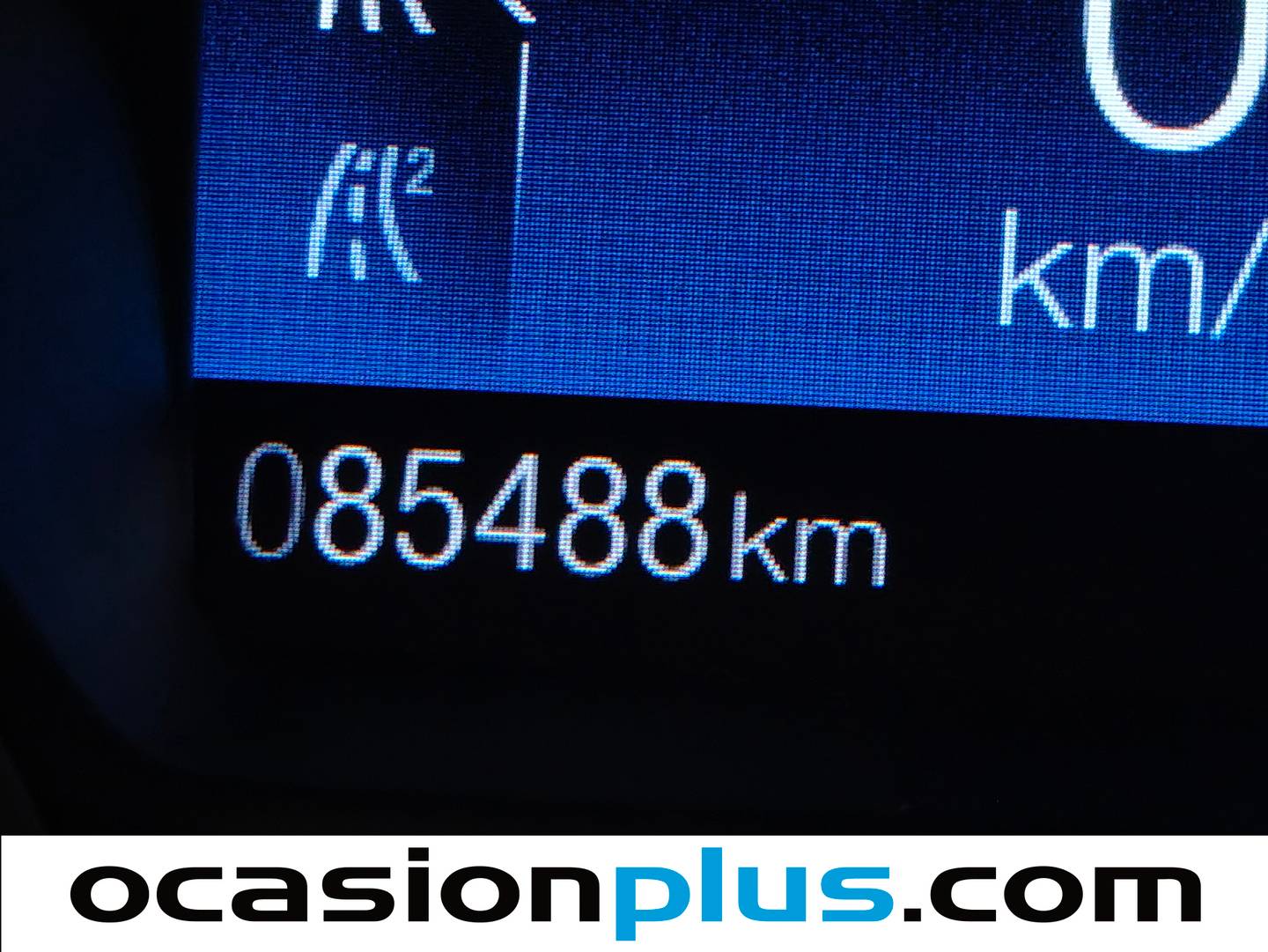 Ford Focus Ford Focus 1.0 Ecoboost S&S ST-Line (125 CV) 125cv