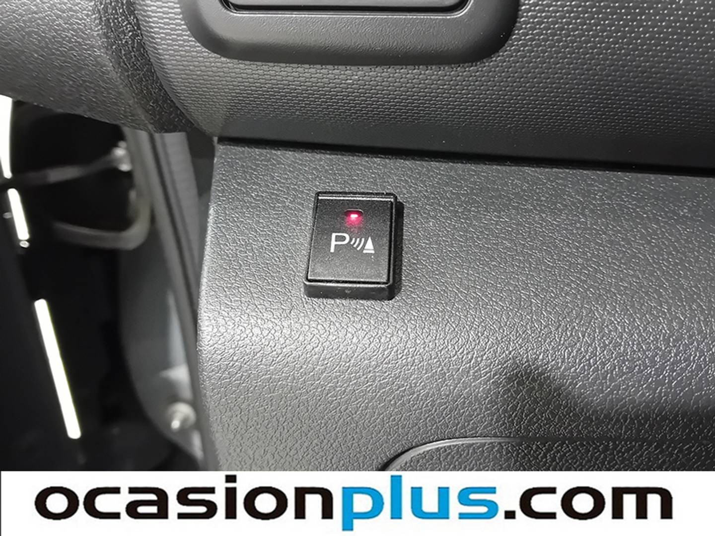 Foto Renault Trafic Renault Trafic Mixto N1 5/6 Energy Blue dCi AUTO (170 CV)