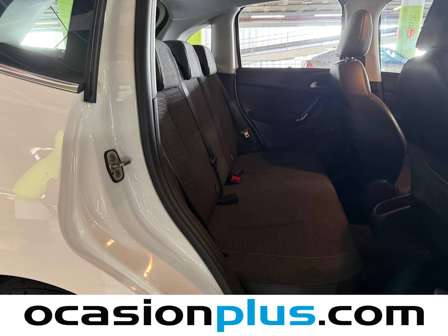 Citroën C3 Citroën C3 BlueHDi 75 Live Edition  (75 CV) al mejor precio