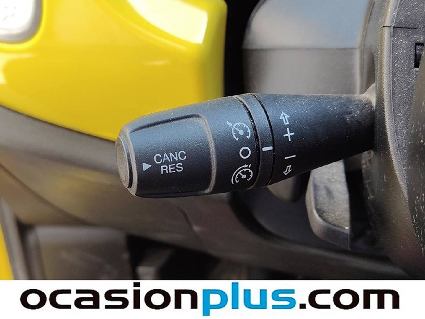 Fiat 500L Fiat 500L 0.9 Turbo TwinAir S&S Trekking (105 CV) de ocasión