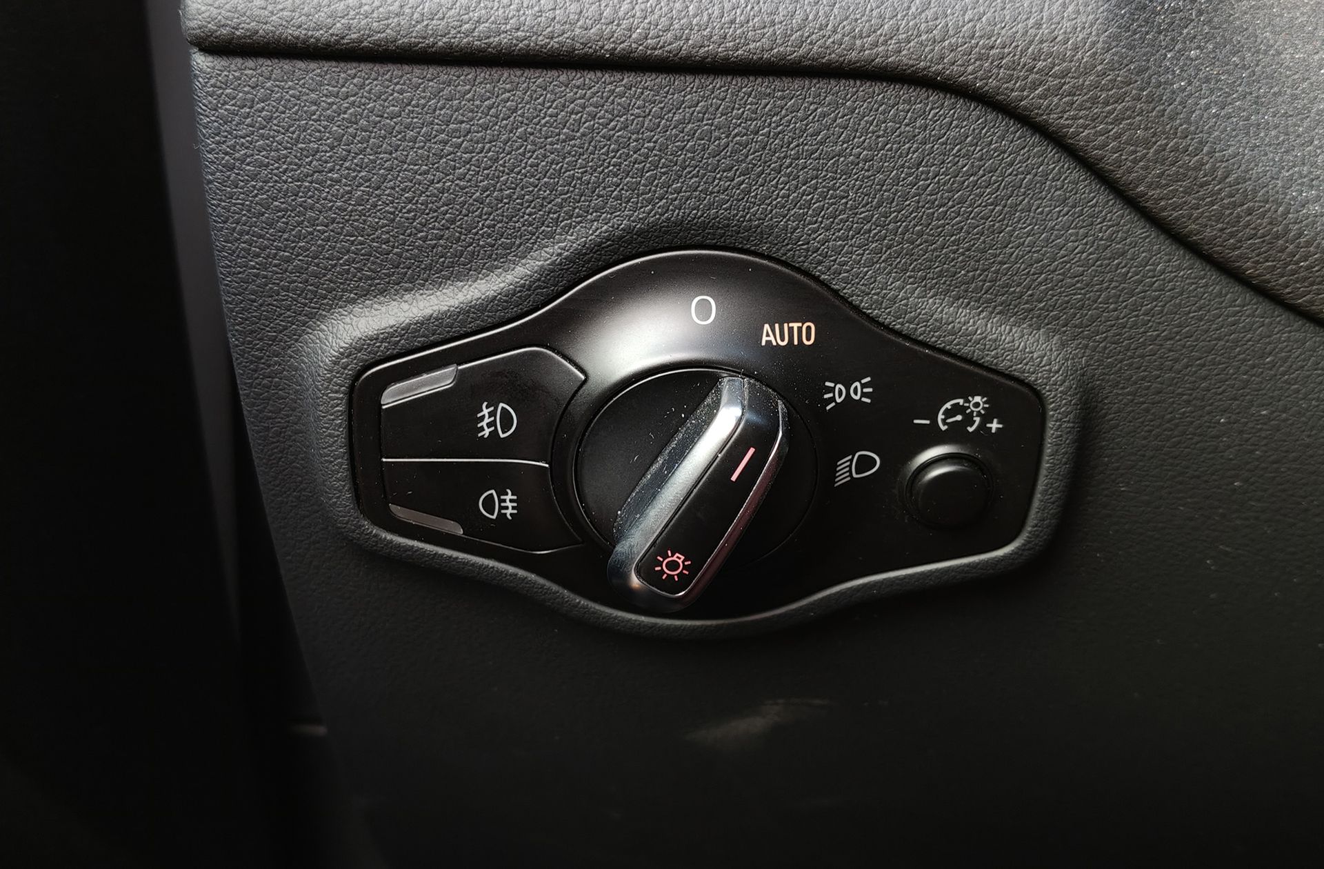 Audi Q5 Ambition 2.0 TFSI hybrid quattro tiptronic - foto 14