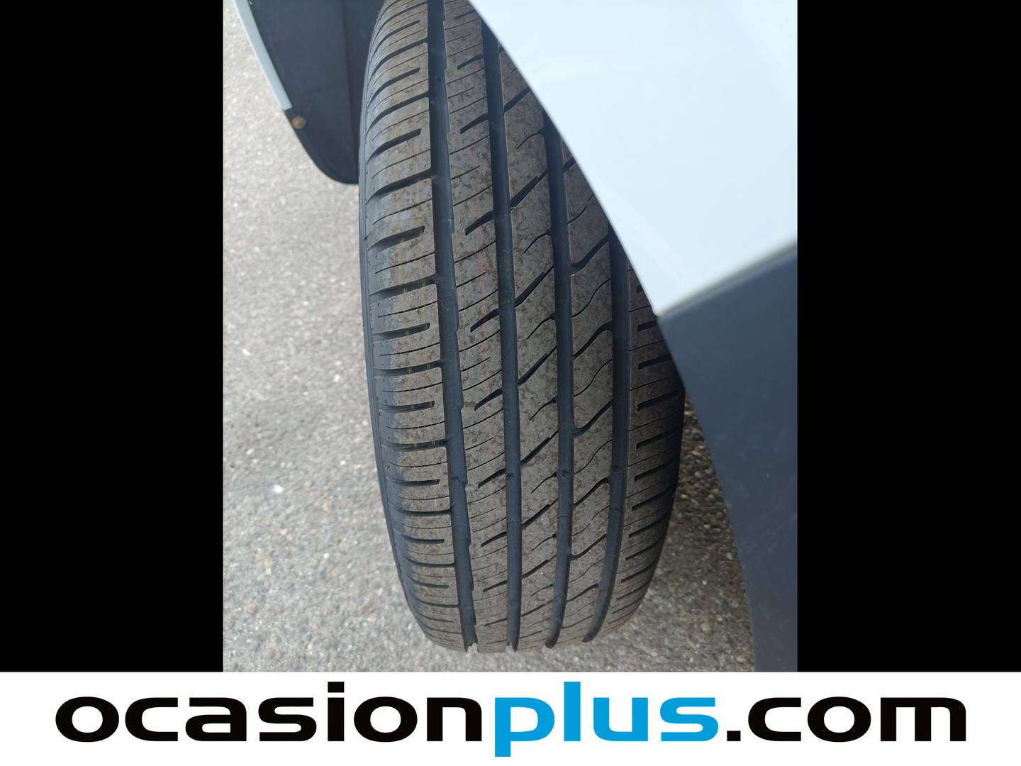 Dacia Duster Dacia Duster Prestige Blue dCi (115 CV) 4X2 km 0