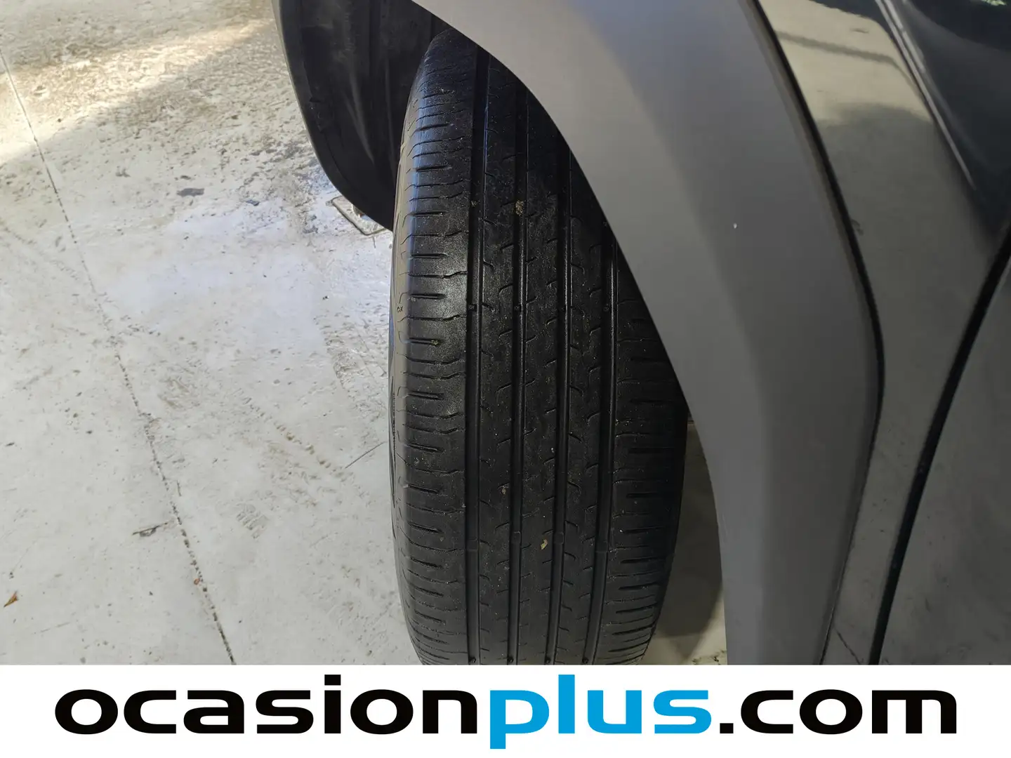 Foto Toyota Yaris Cross Toyota Yaris Cross 120H Active Tech (116 CV)