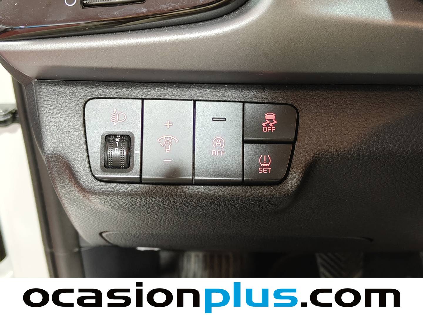 Foto KIA Rio Kia Rio 1.0 T-GDi MHEV iMT Drive (100 CV)