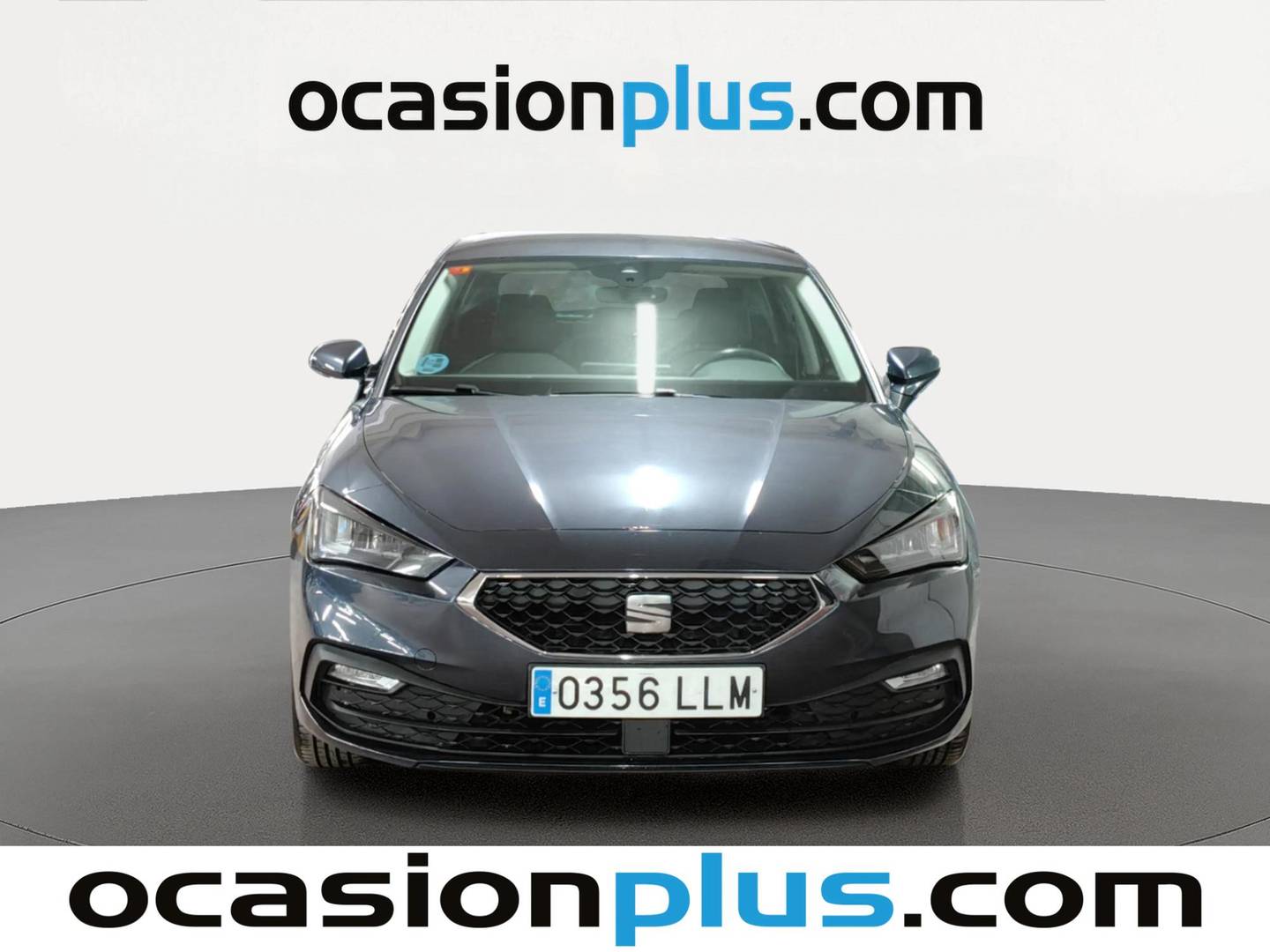 Seat León Seat León 1.0 TSI S&S Style Go (110 CV) barato