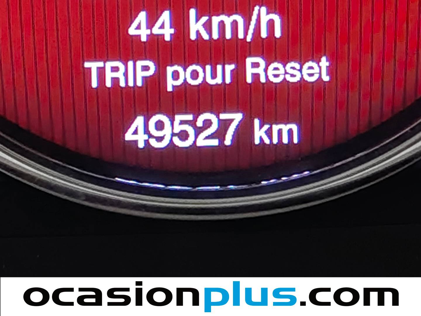 Fiat 500 Fiat 500 1.0 Hybrid Dolcevita (70 CV) seminuevo