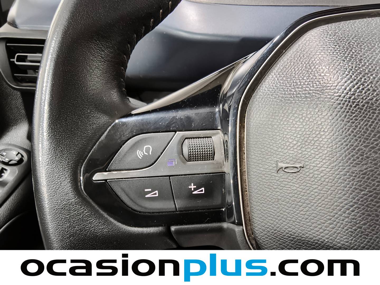 Foto Peugeot Rifter Peugeot Rifter PureTech 110 Allure Standard (110 CV)