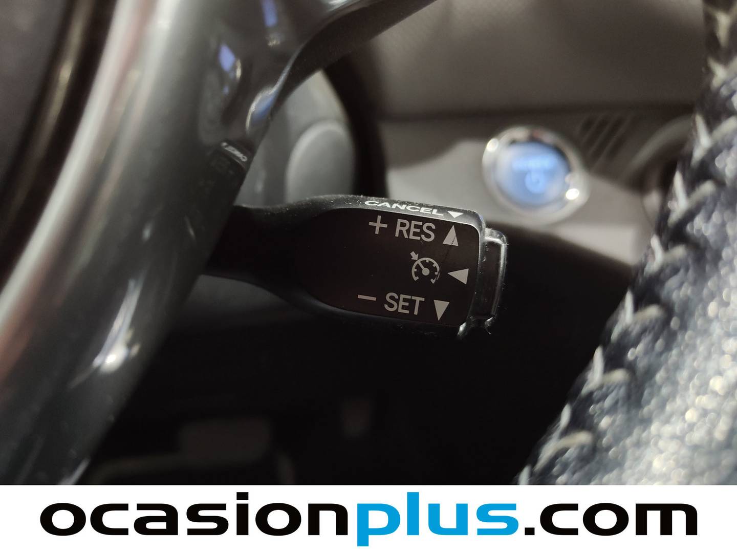 Foto Toyota Yaris Toyota Yaris 1.5 Hybrid Active (100 CV)