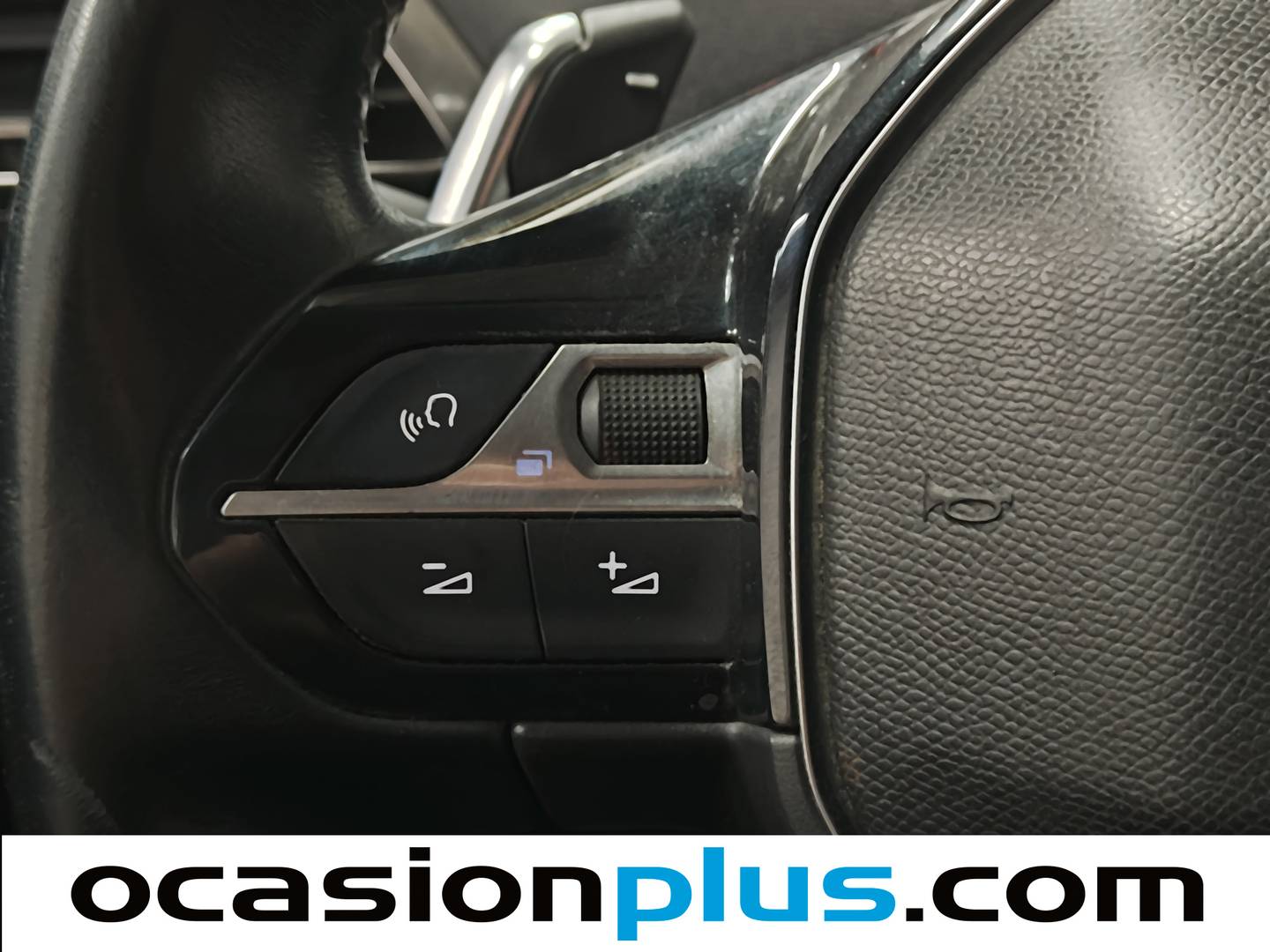 Peugeot 3008 Hybrid Peugeot 3008 Hybrid 225 Allure e-EAT8 (225 CV) al mejor precio