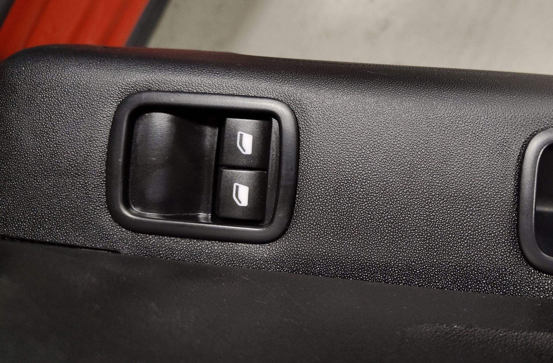 Citroën C3 PureTech 82 Feel - foto 33