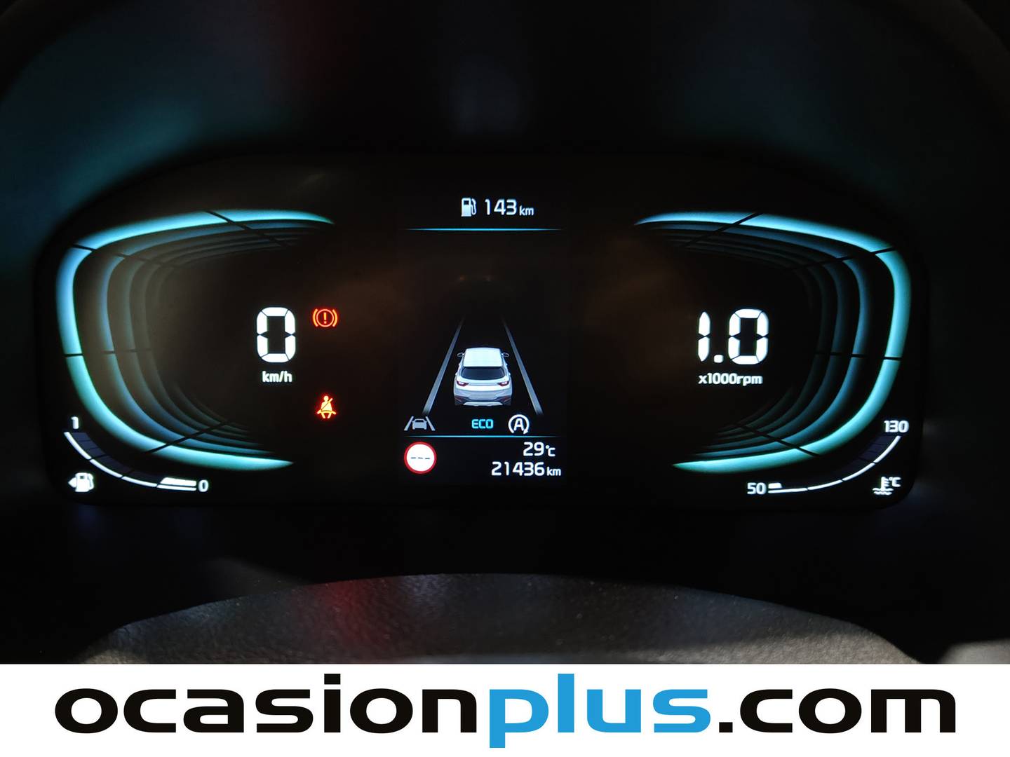 KIA Stonic KIA Stonic 1.0 T-GDi MHEV MT Concept (100 CV) 2025