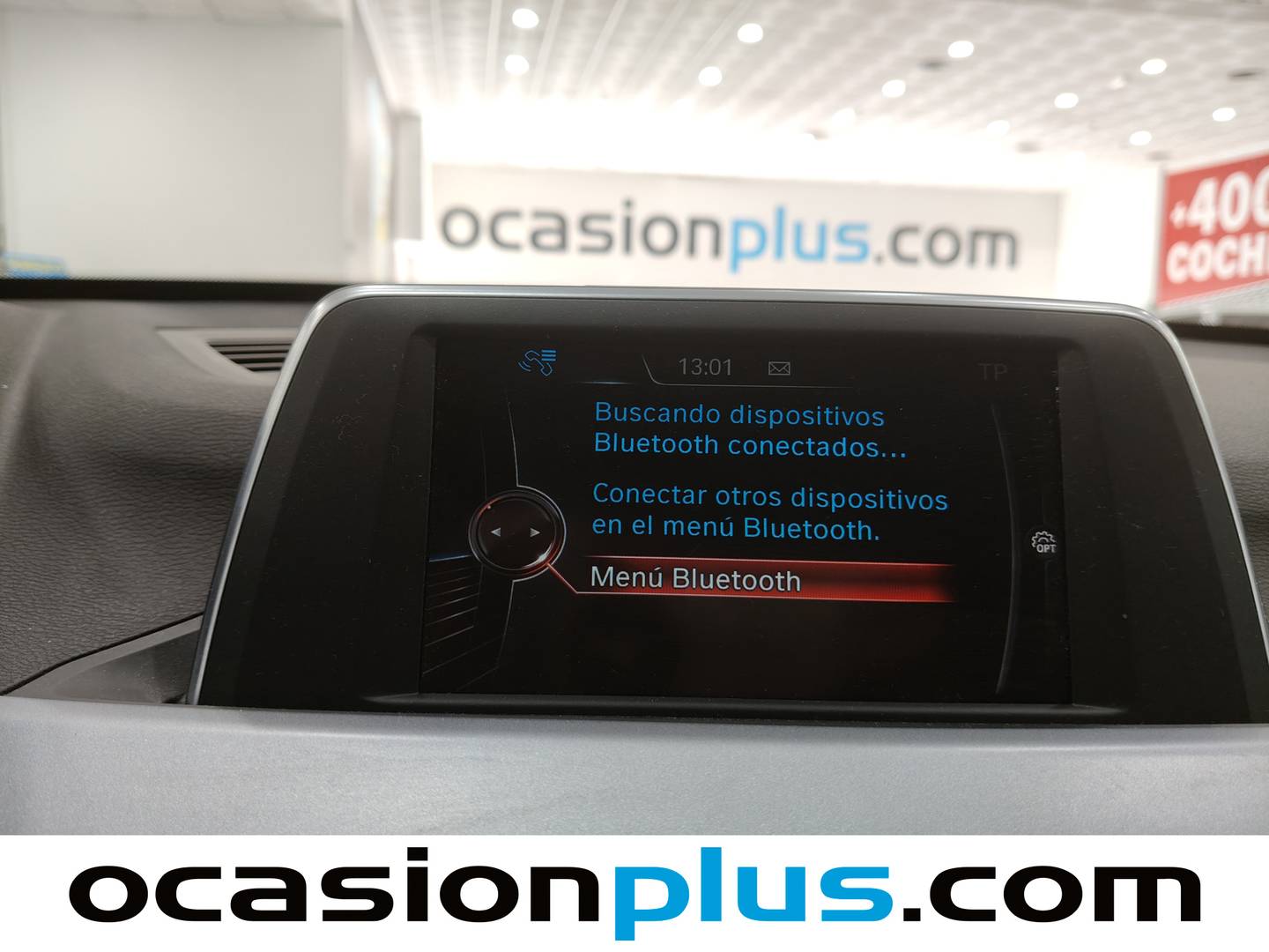 BMW X1 BMW X1 sDrive18d (150 CV) km 0