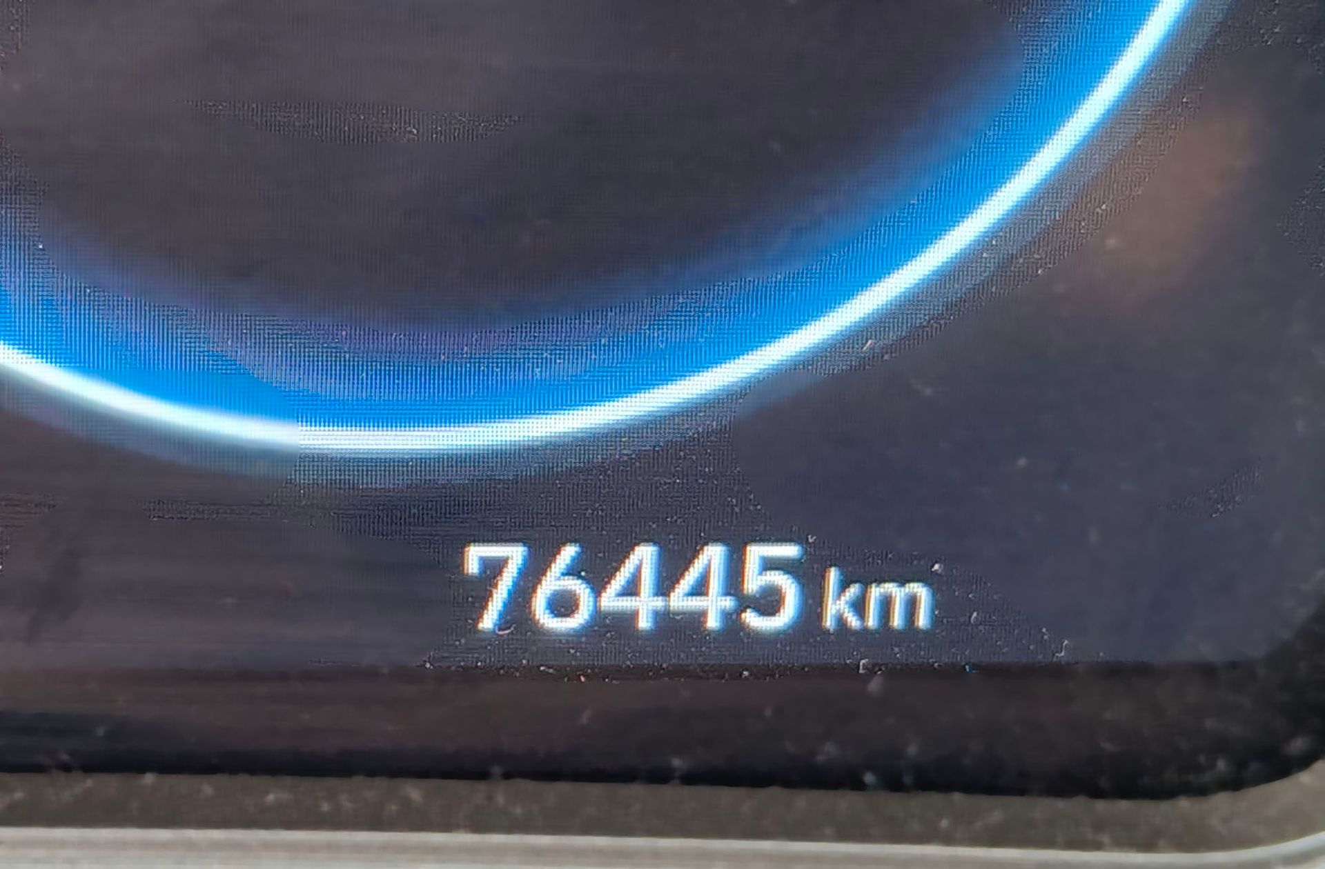 Hyundai Kona 1.0 T-GDi Maxx 4x2 - foto 9
