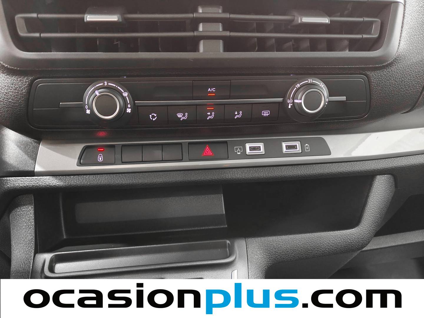 Fiat Ulysse Fiat Ulysse BlueHDi 180 S&S Talla M AT8 (180 CV) 8 Plazas km 0