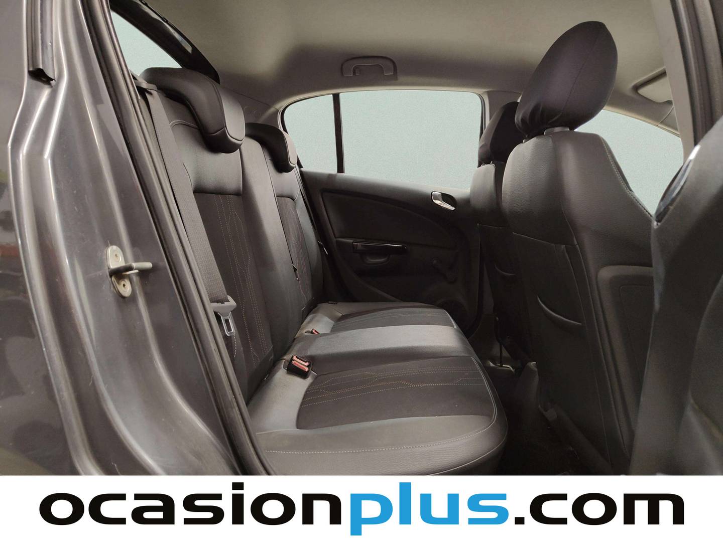 Opel Corsa Opel Corsa 1.2 S&S Selective (85 CV) al mejor precio