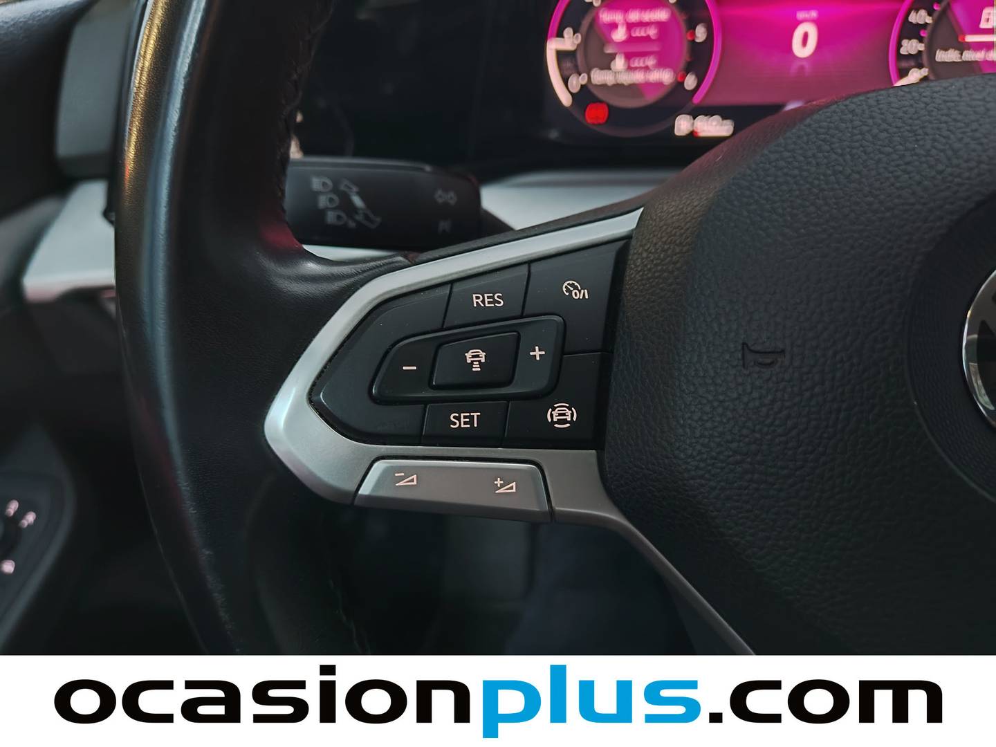 Volkswagen Golf Volkswagen Golf Life 2.0 TDI (115 CV) 115cv