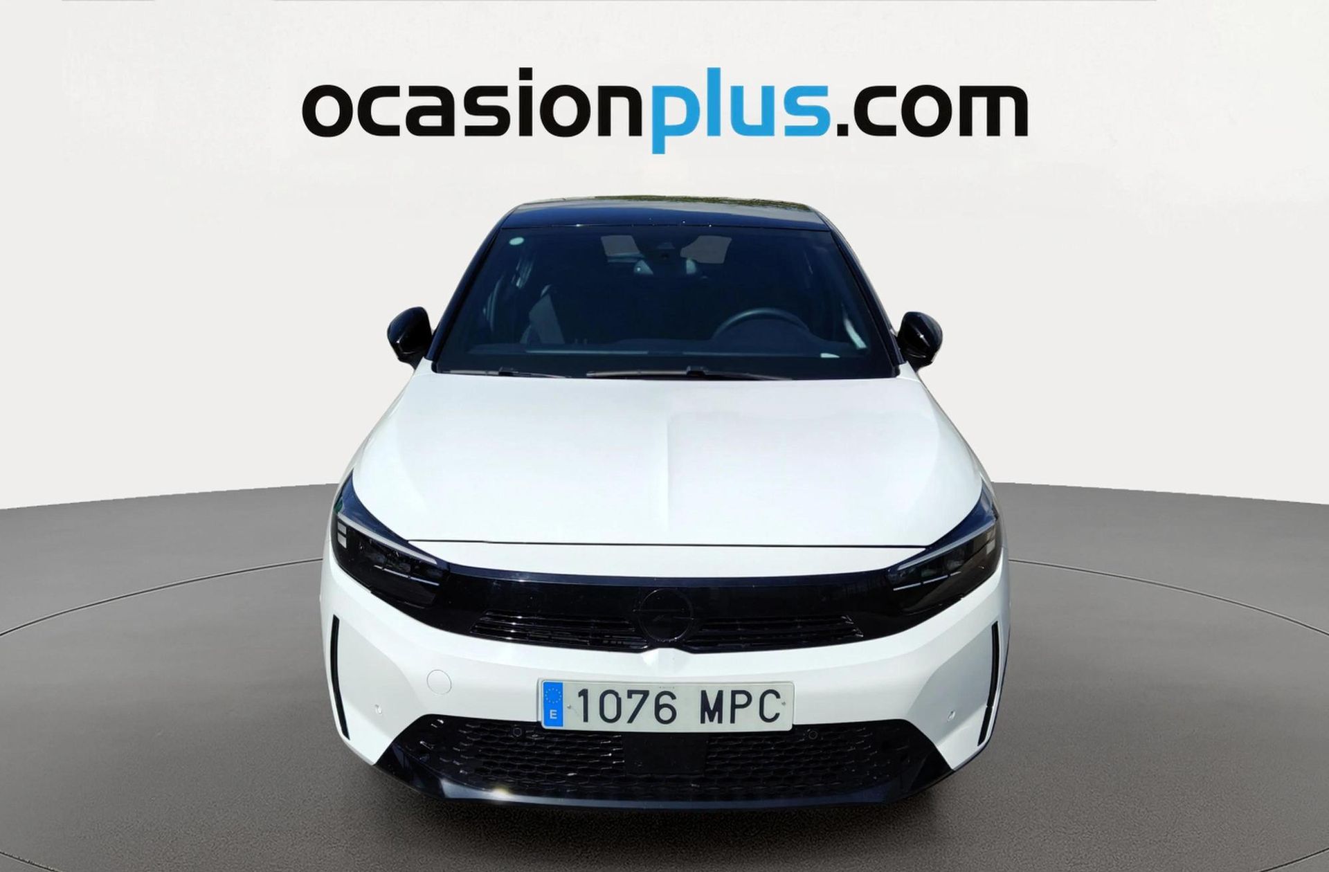 Opel Corsa 1.2 T XHL GS - foto 15