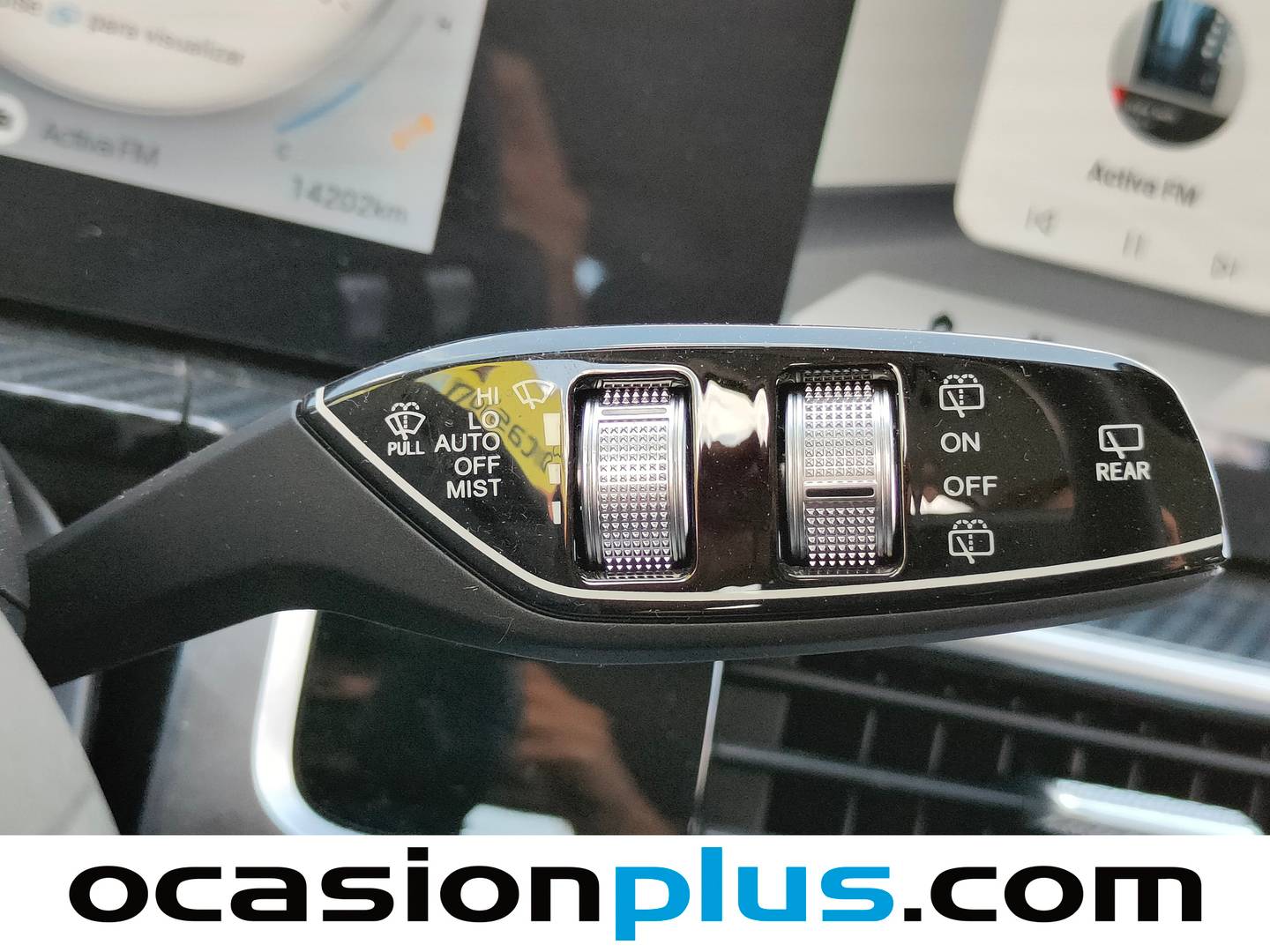 EBRO S700 EBRO S700 1.6 TGDI Comfort DCT (147 CV) barato
