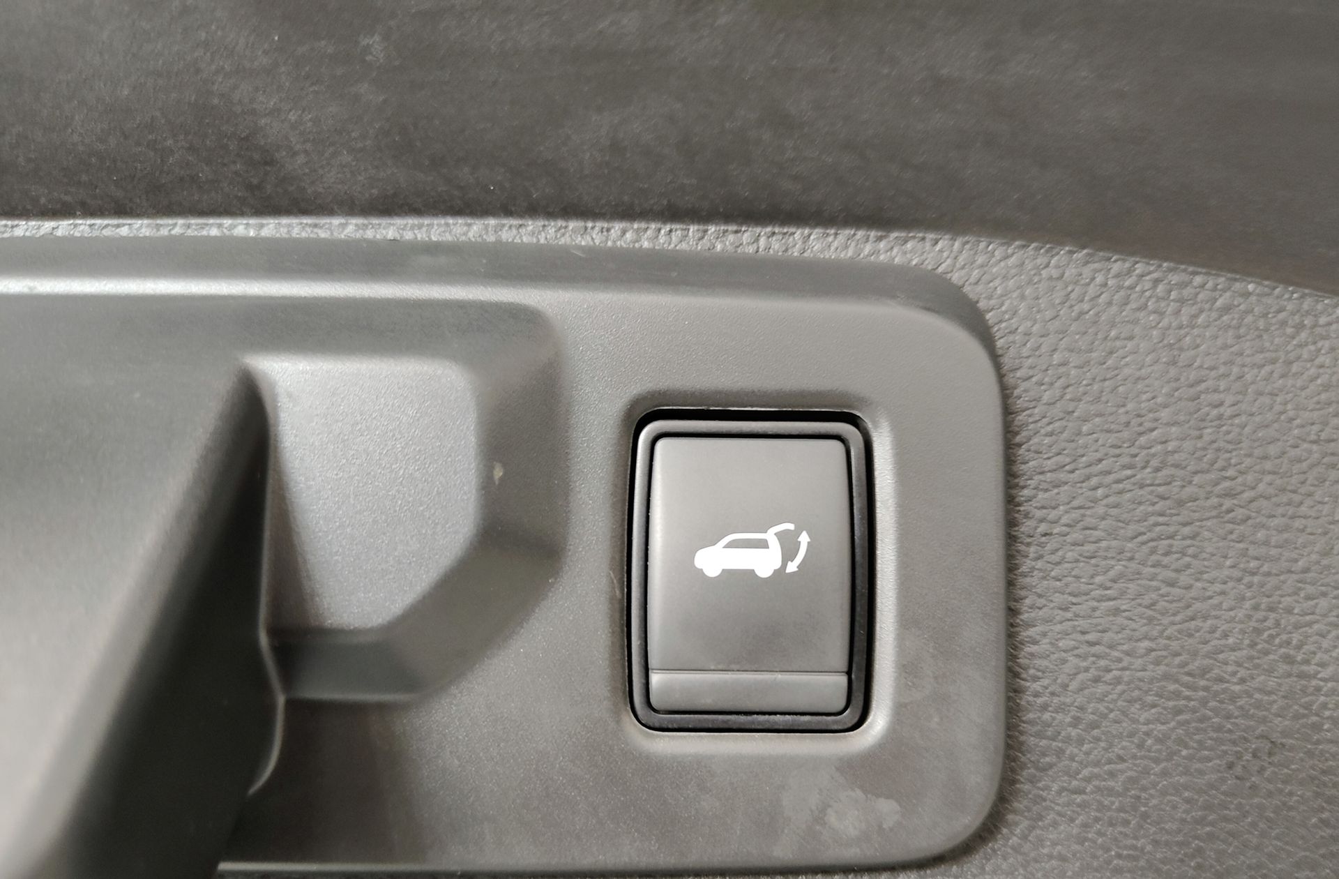 Renault Austral Techno Esprit Alpine E-Tech Full Hybrid - foto 21