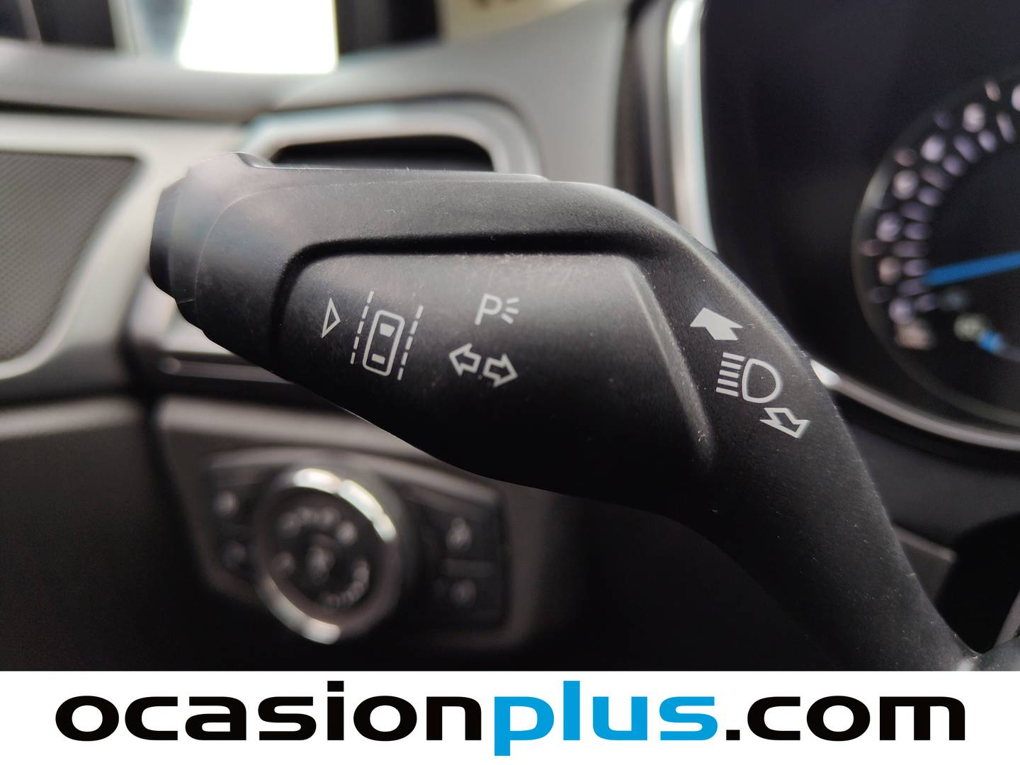 Foto Ford Mondeo Ford Mondeo 1.5 EcoBoost Titanium (165 CV)