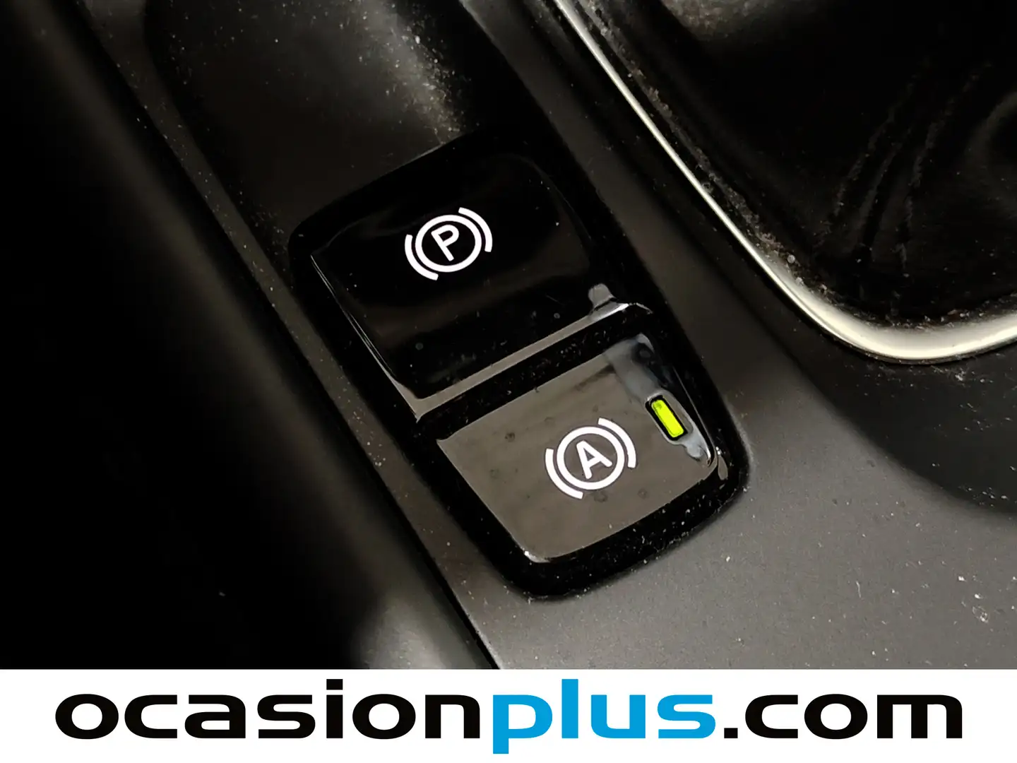 Foto Volvo XC40 Volvo XC40 T2 Essential  (129 CV)