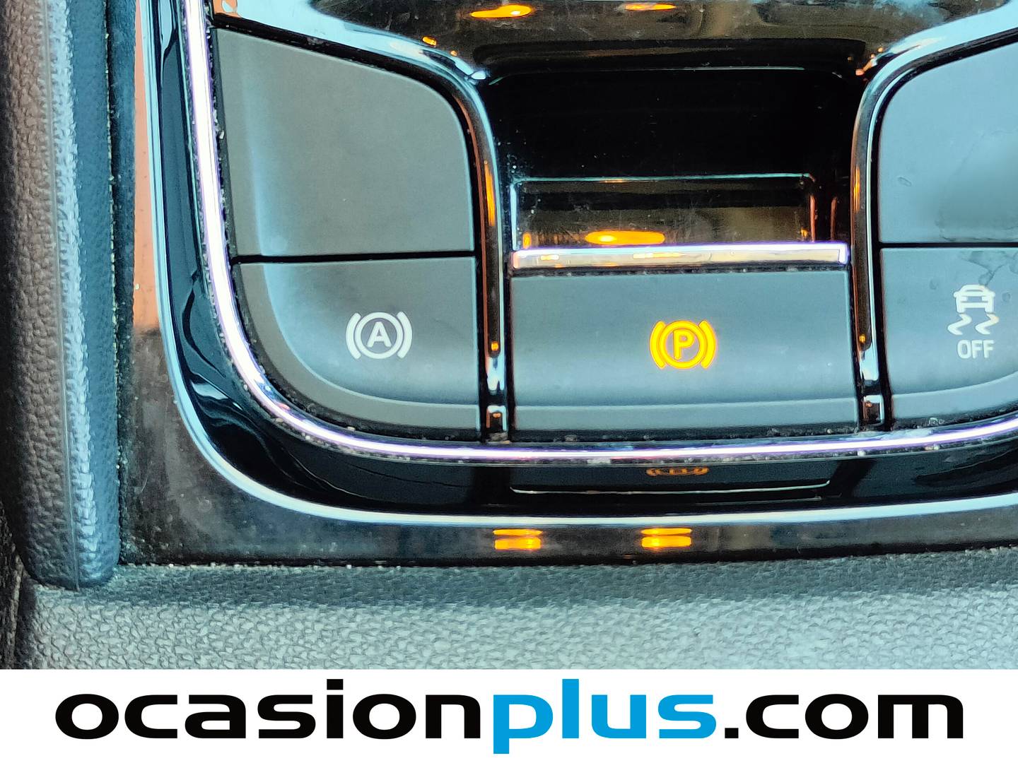 Skoda Karoq Skoda Karoq 1.0 TSI Ambition (115 CV) gasolina