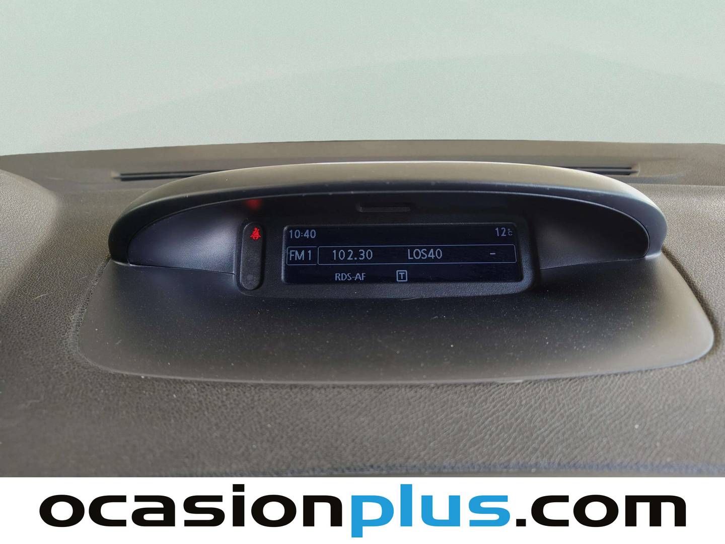 Renault Mégane Renault Megane Limited Energy S&S TCe (115 CV) gasolina