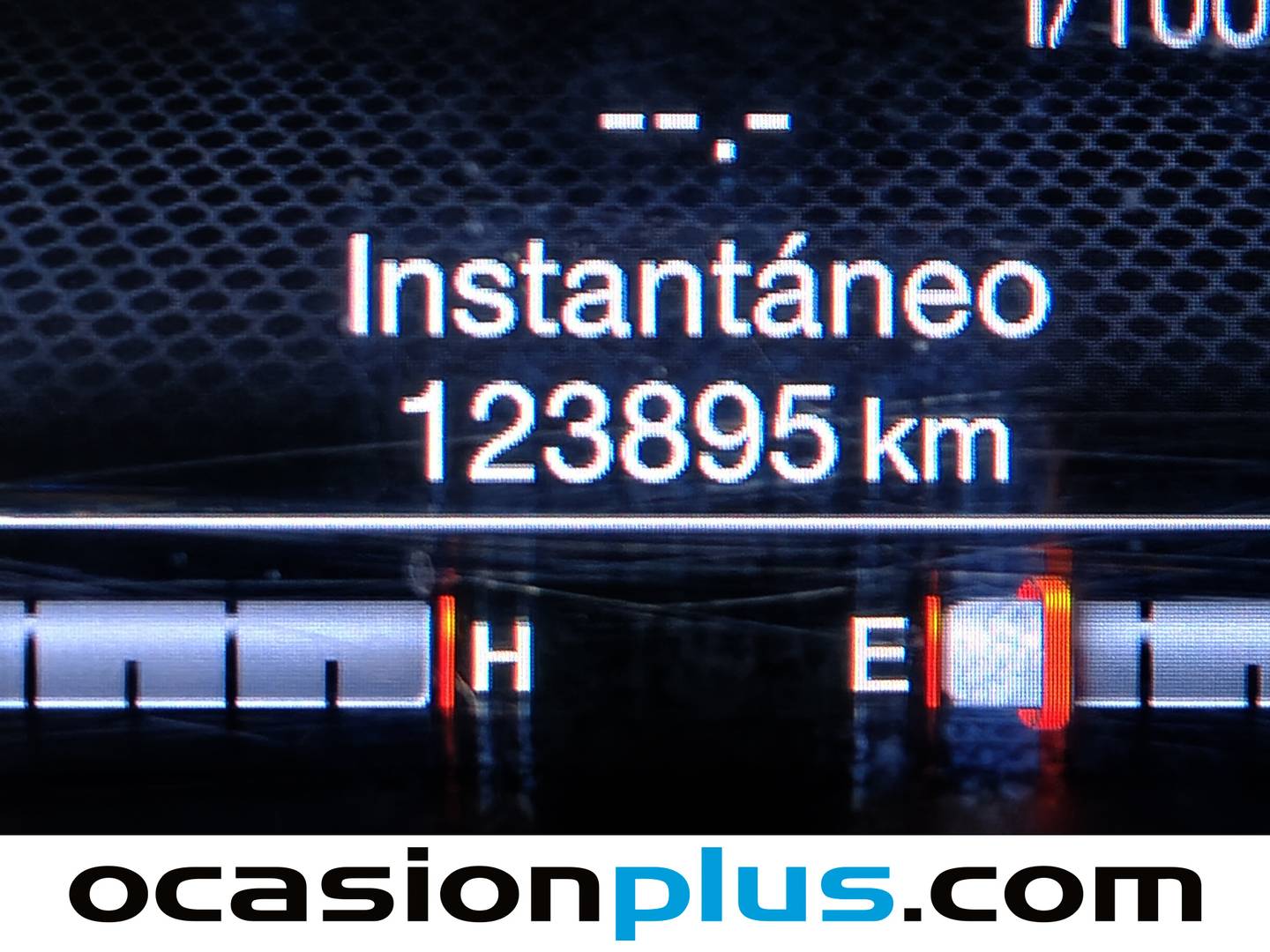 Foto Jeep Renegade Jeep Renegade 2.0 Multijet Trailhawk 4x4 AD Low Auto (170 CV)