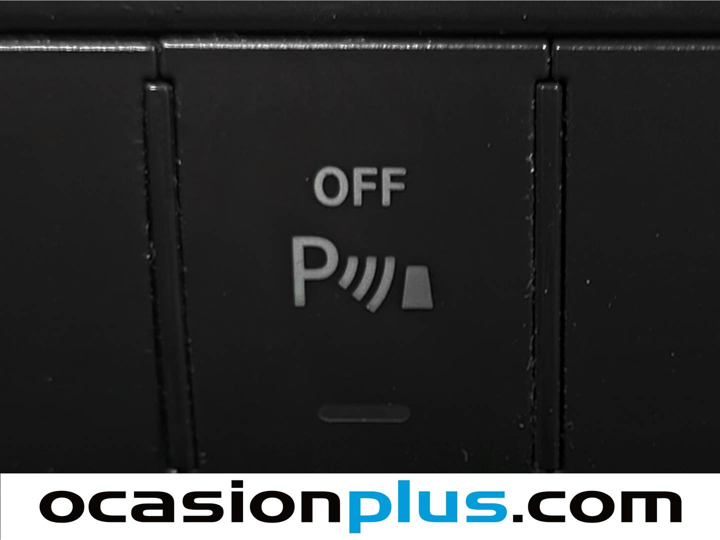 Extras y acabados del Mercedes Clase B Mercedes-Benz Clase B B 180 CDI (109 CV)