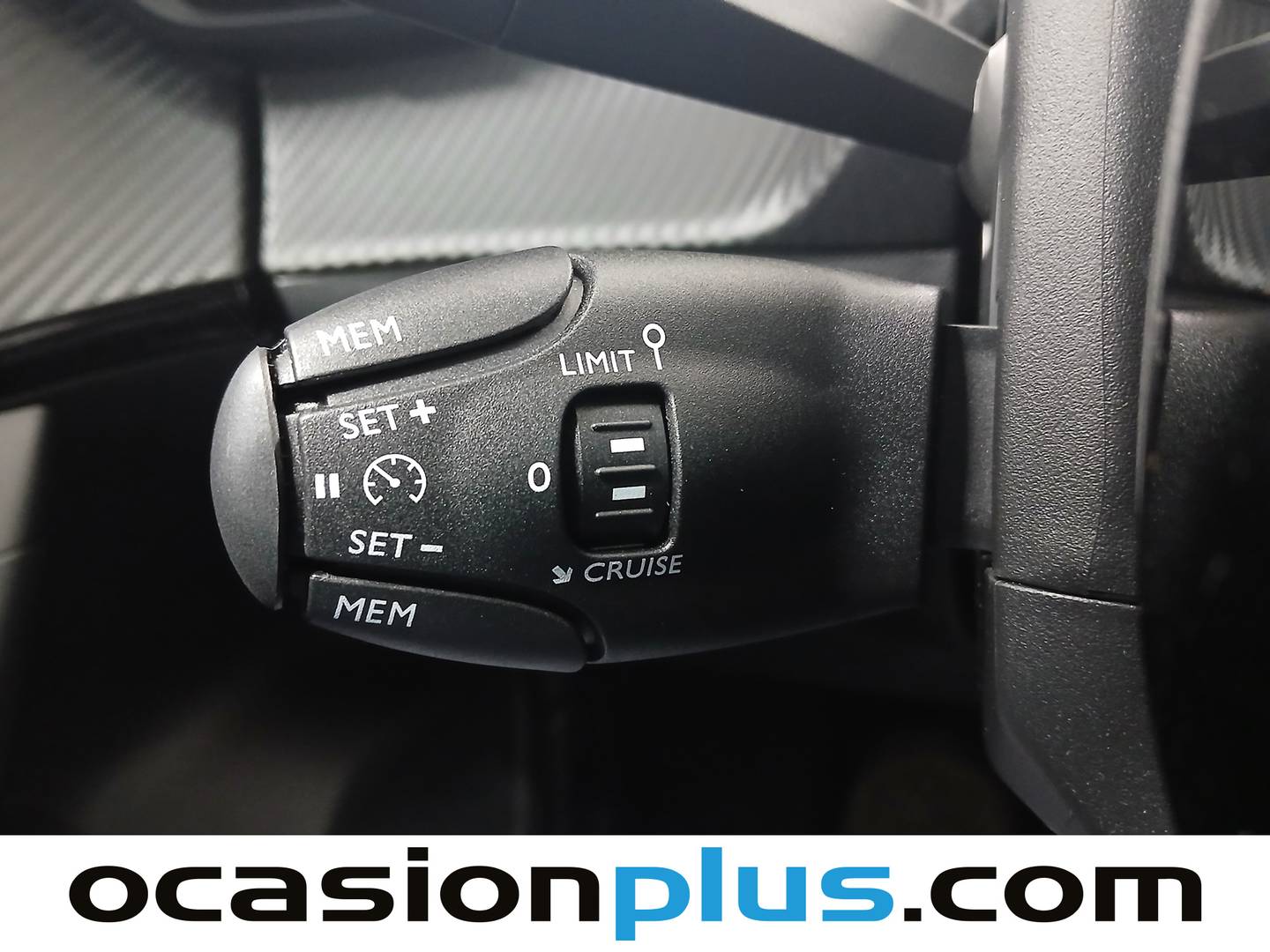 Peugeot 2008 Peugeot 2008 PureTech 100 S&S Allure (100 CV) de ocasión