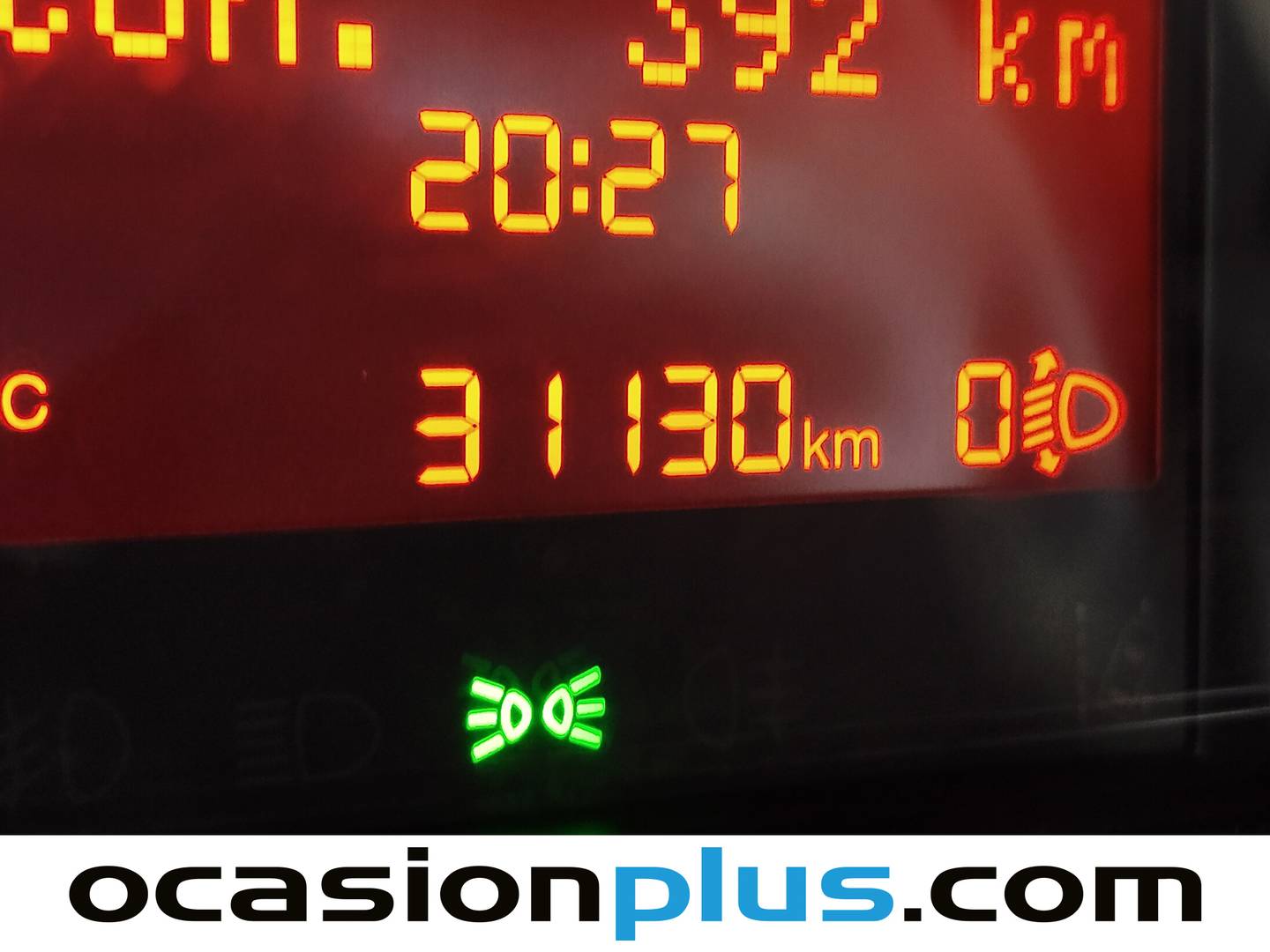 Dreamer Fun RD43 UP Dreamer Fun RD43 UP RD43 UP 2.2 BlueHDi 103 kW (140 CV) 4 Plazas seminuevo