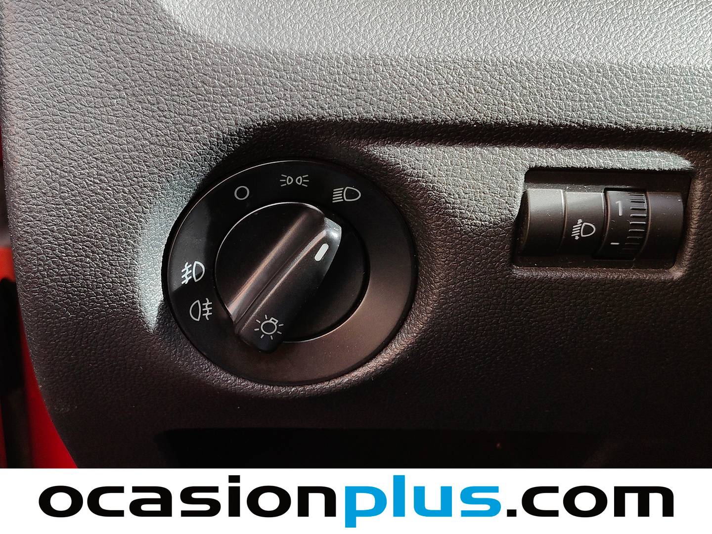 Foto Skoda Fabia Skoda Fabia 1.2 Urban (69 CV)