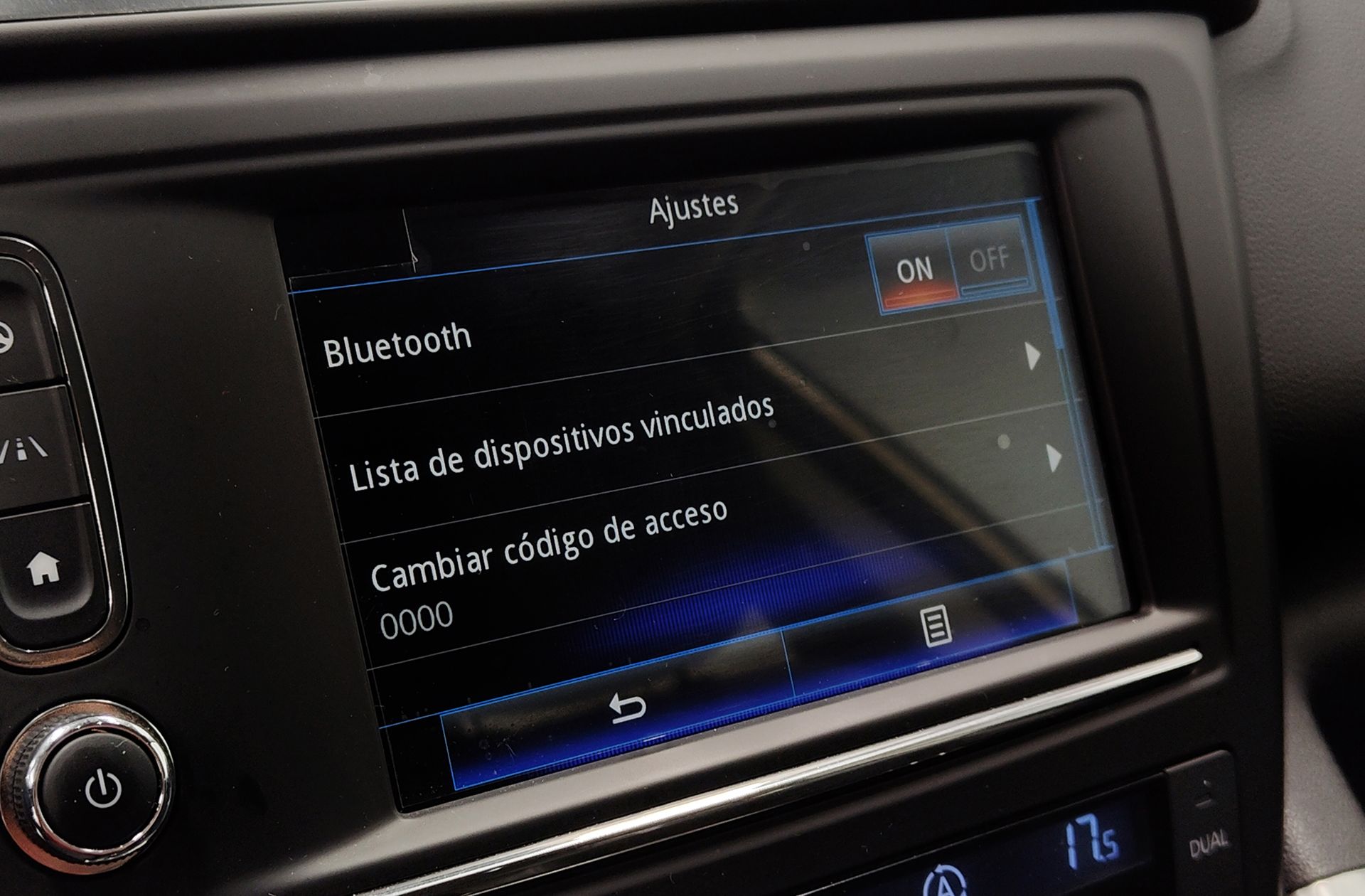 Renault Kadjar Zen Energy dCi - foto 34