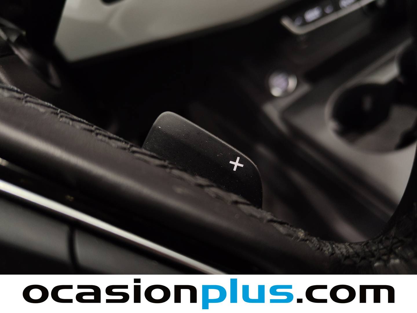 Foto Audi A4 Audi A4 Avant Advanced 35 TDI  (163 CV) S tronic