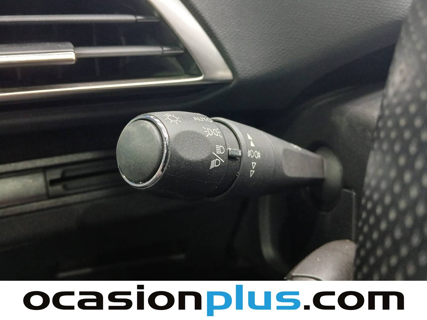 Peugeot 5008 Peugeot 5008 1.5 BlueHDi S&S GT Line (130 CV) 7 Plazas al mejor precio