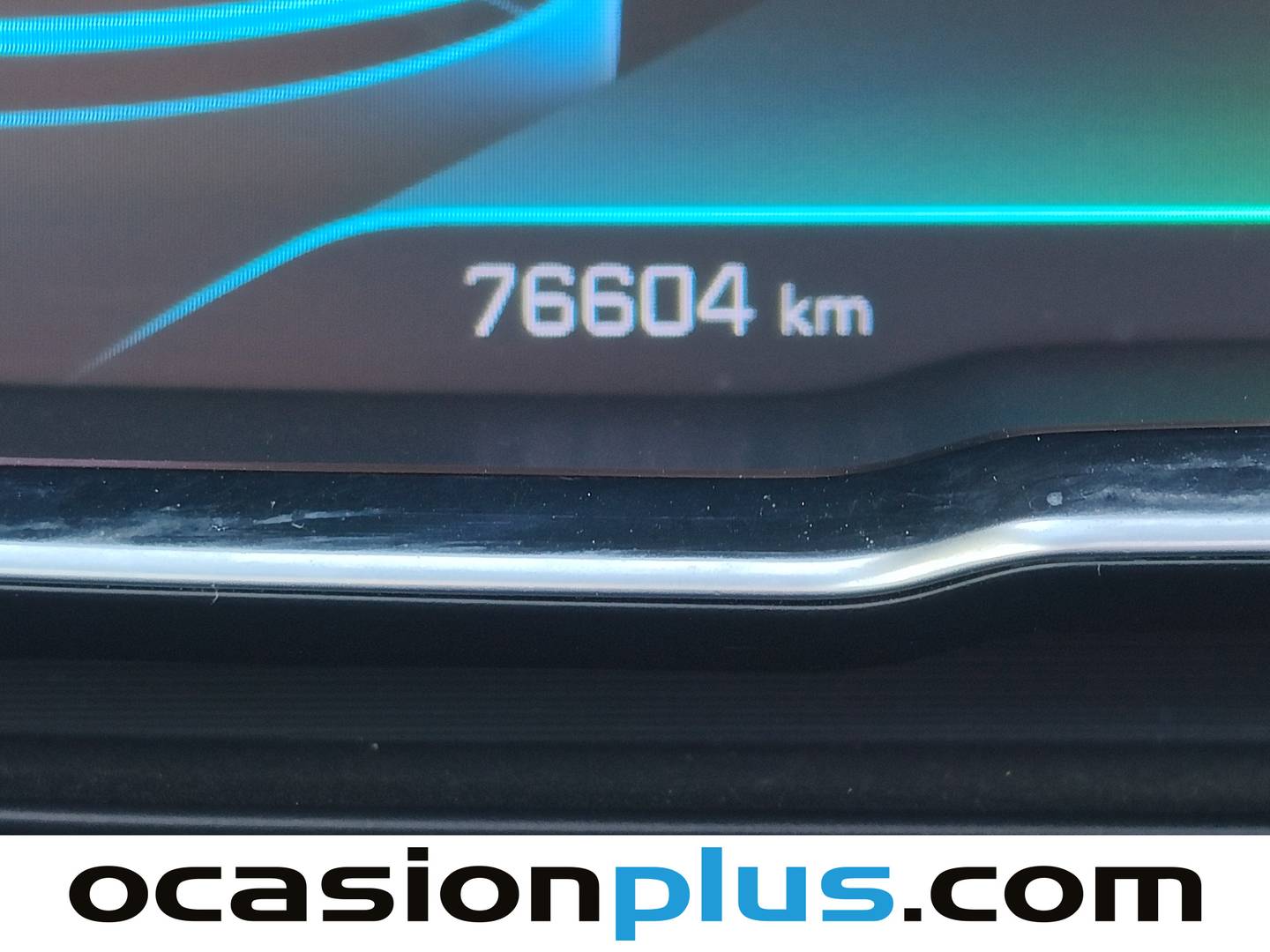 Peugeot 3008 Hybrid Peugeot 3008 Hybrid 300 GT e-EAT8 (300 CV) km 0