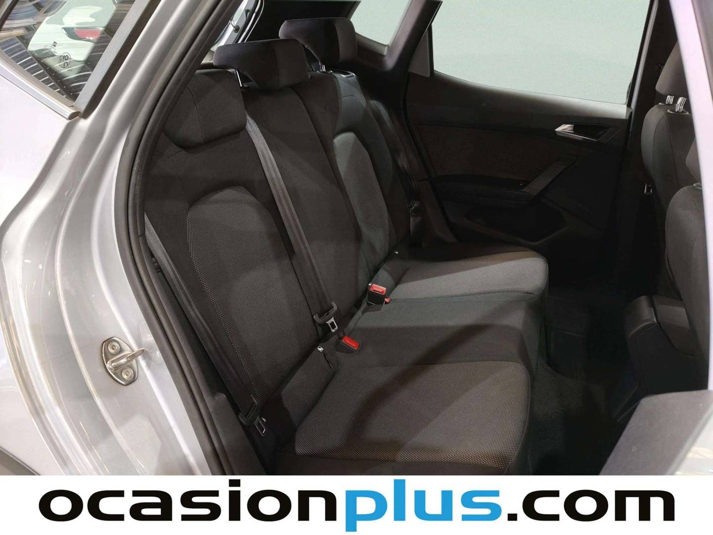 Seat Arona Seat Arona 1.0 TSI S&S Xcellence (115 CV) gasolina