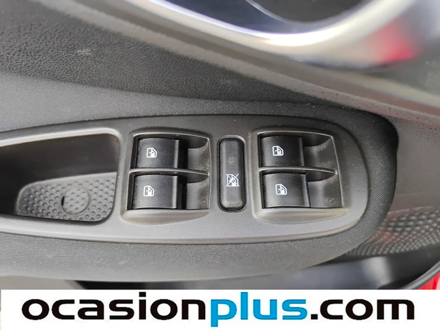 Foto Fiat 500L Fiat 500L 1.4 Pop Star (95 CV)