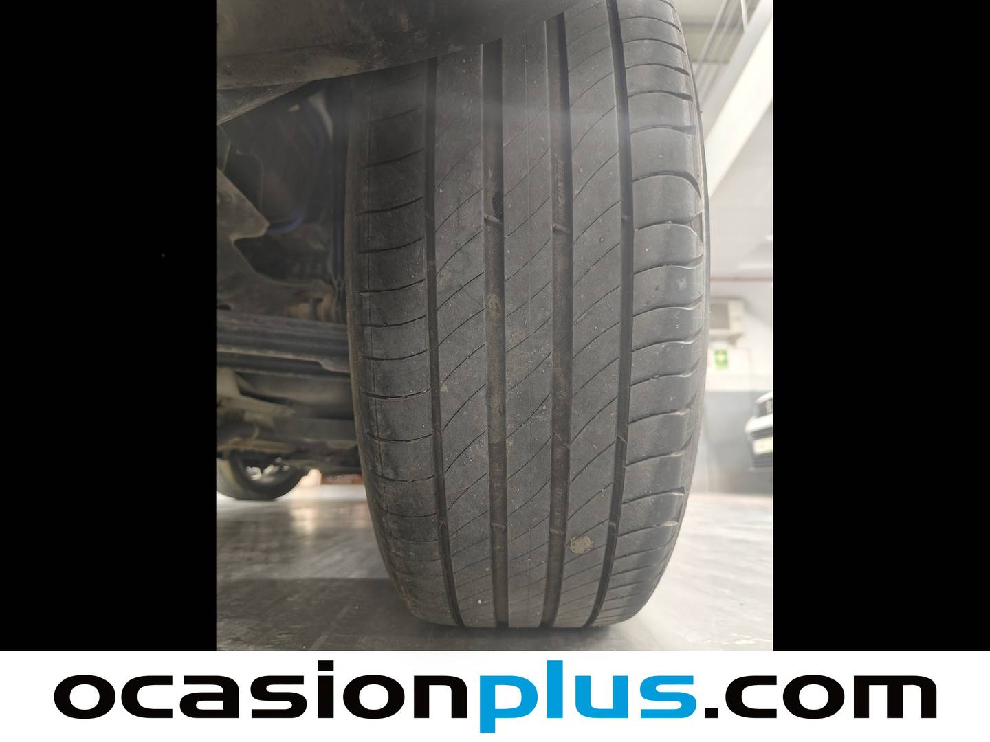 Jeep Renegade Jeep Renegade 1.0G Limited 4x2 (120 CV) 2024