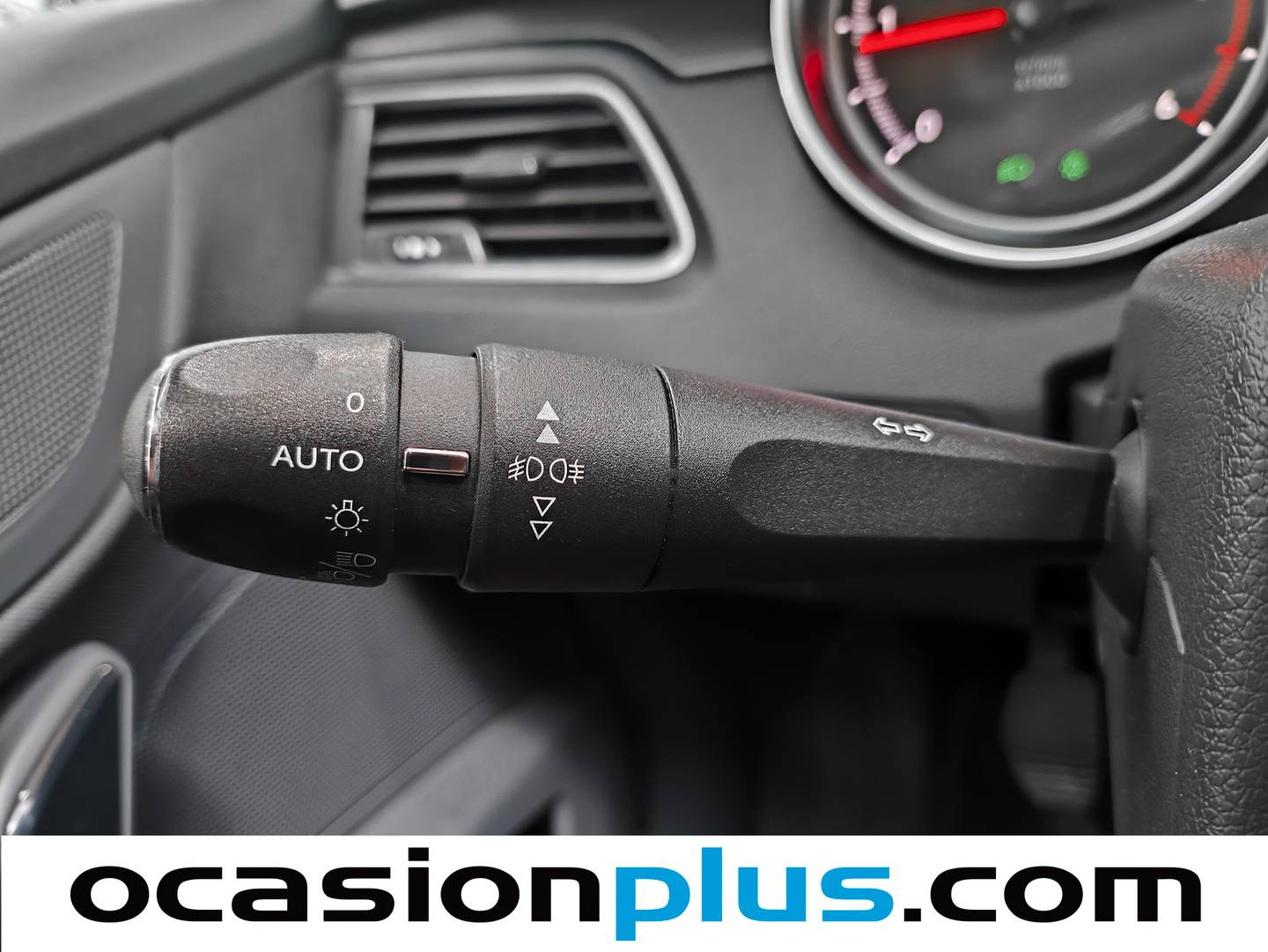 Foto Peugeot 508 Peugeot 508 SW SW HDI 150 Allure (150 CV)