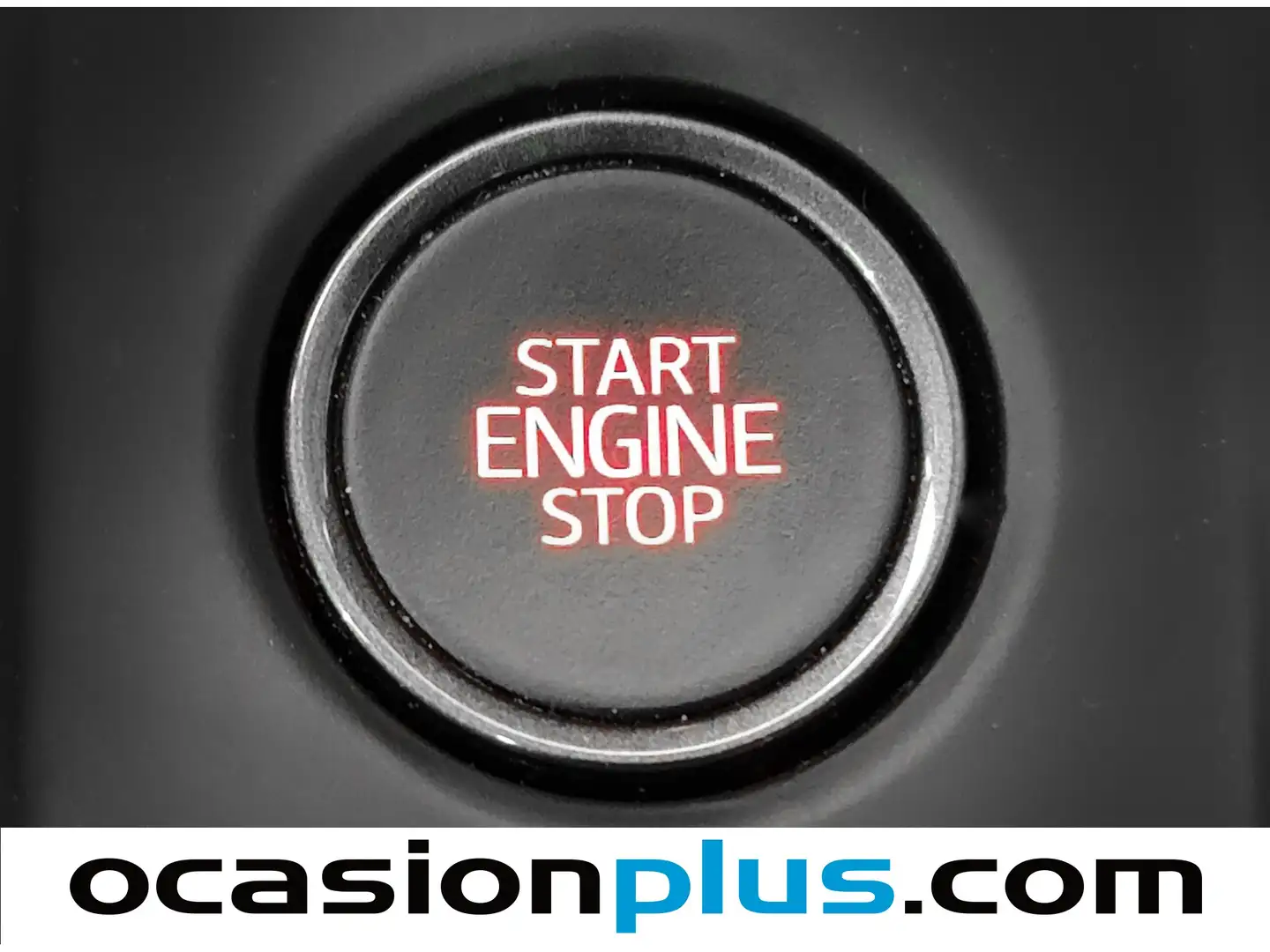 Foto Cupra León CUPRA León 1.5 eTSI DSG (150 CV)