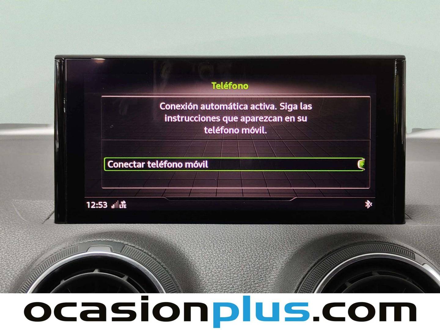 Audi Q2 Audi Q2 Advanced 35 TFSI (150 CV) S tronic barato